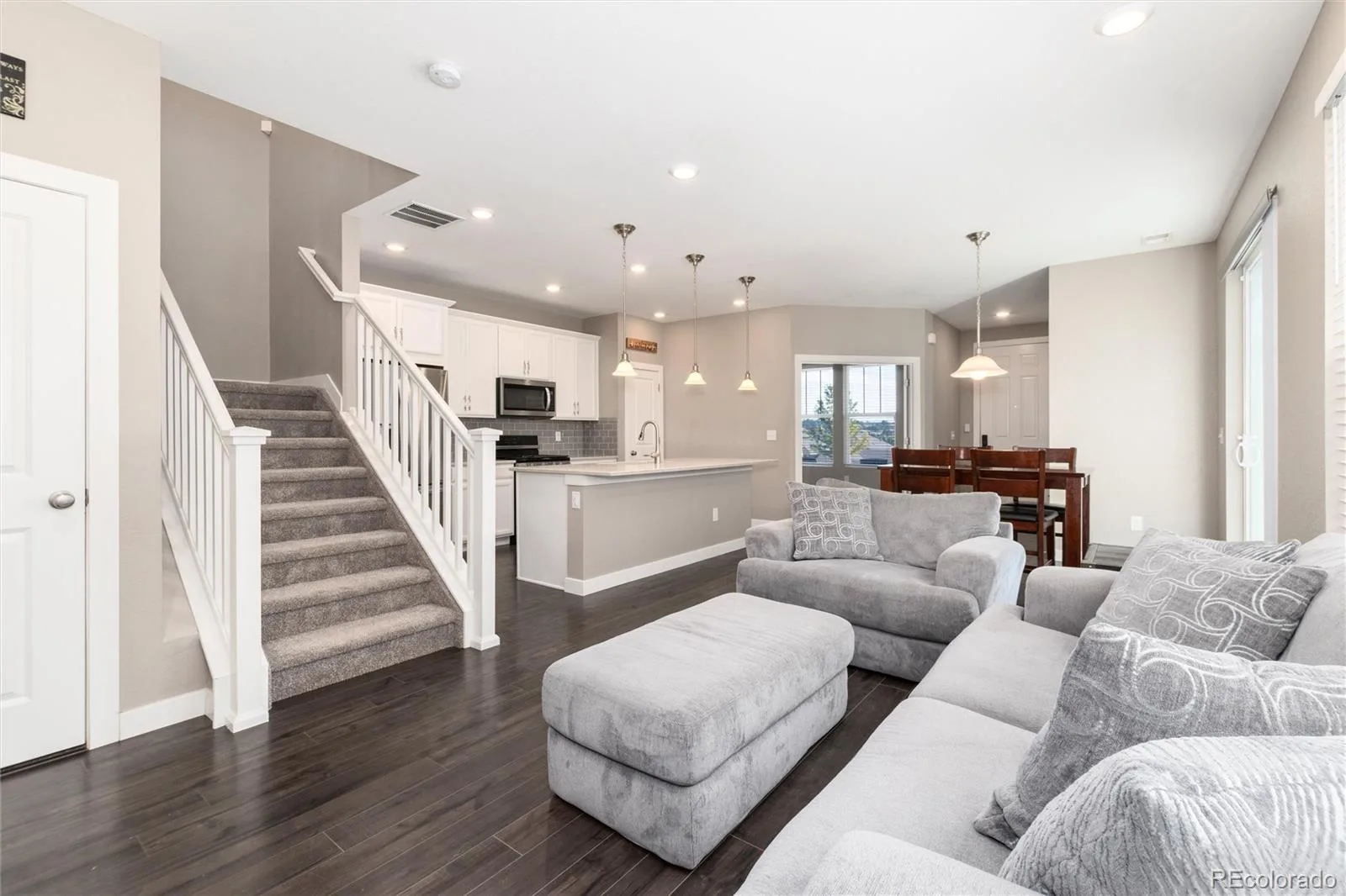 7588 S Zante Court Aurora CO 80016 | MLS #REC3809786 07302026143320 1600 18