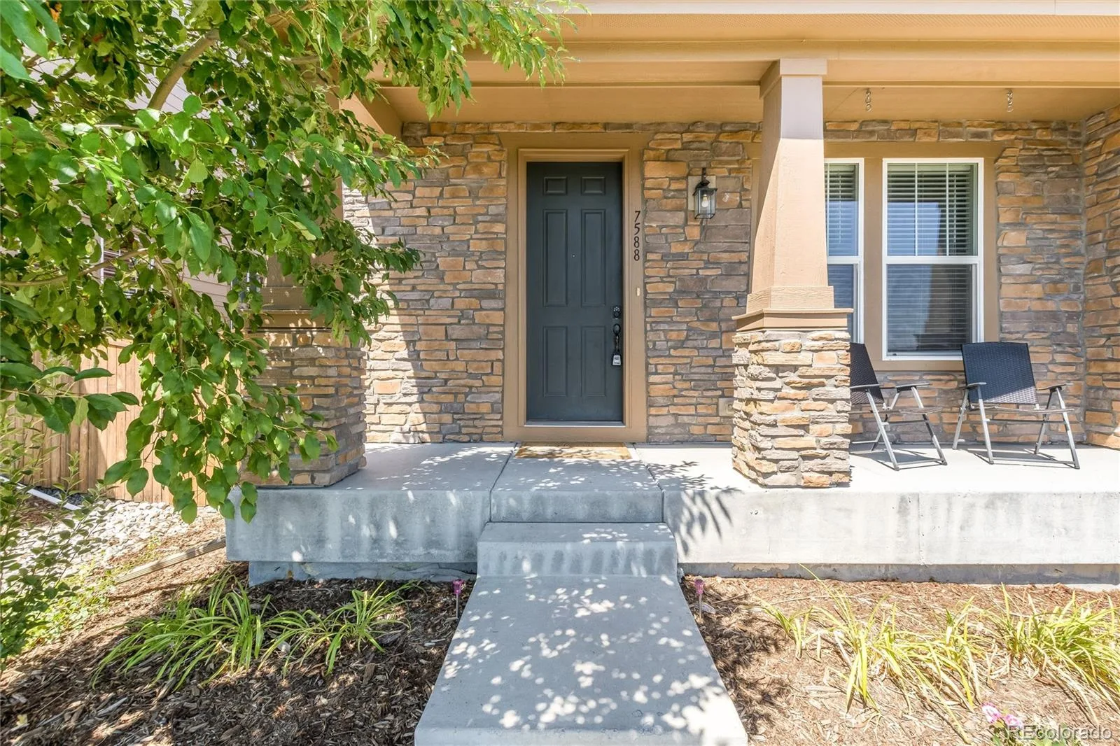 7588 S Zante Court Aurora CO 80016 | MLS #REC3809786 07302026143320 1600 2