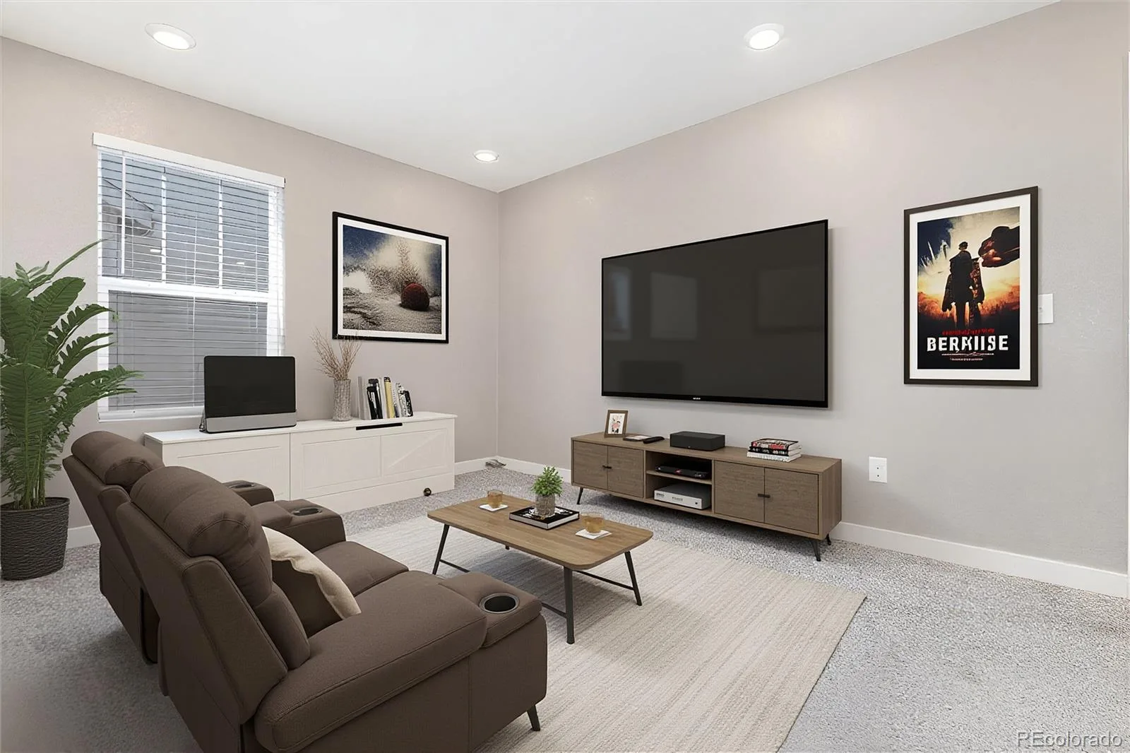 7588 S Zante Court Aurora CO 80016 | MLS #REC3809786 07302026143320 1600 20