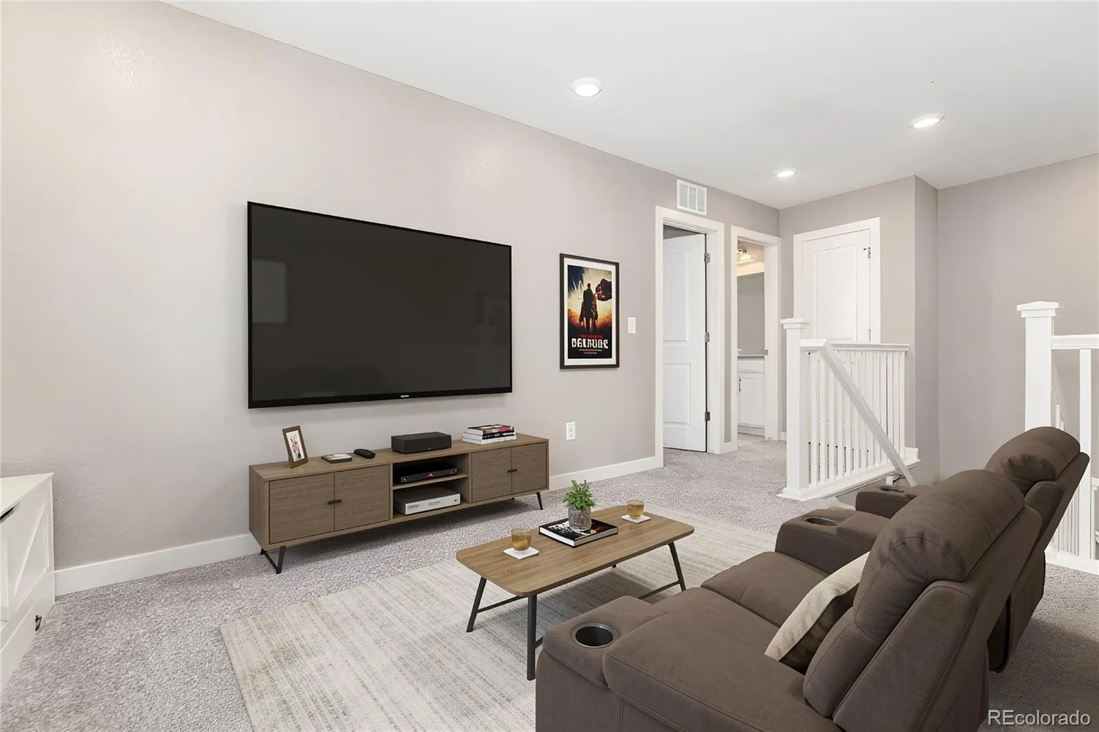 7588 S Zante Court Aurora CO 80016 | MLS #REC3809786 07302026143320 1600 22