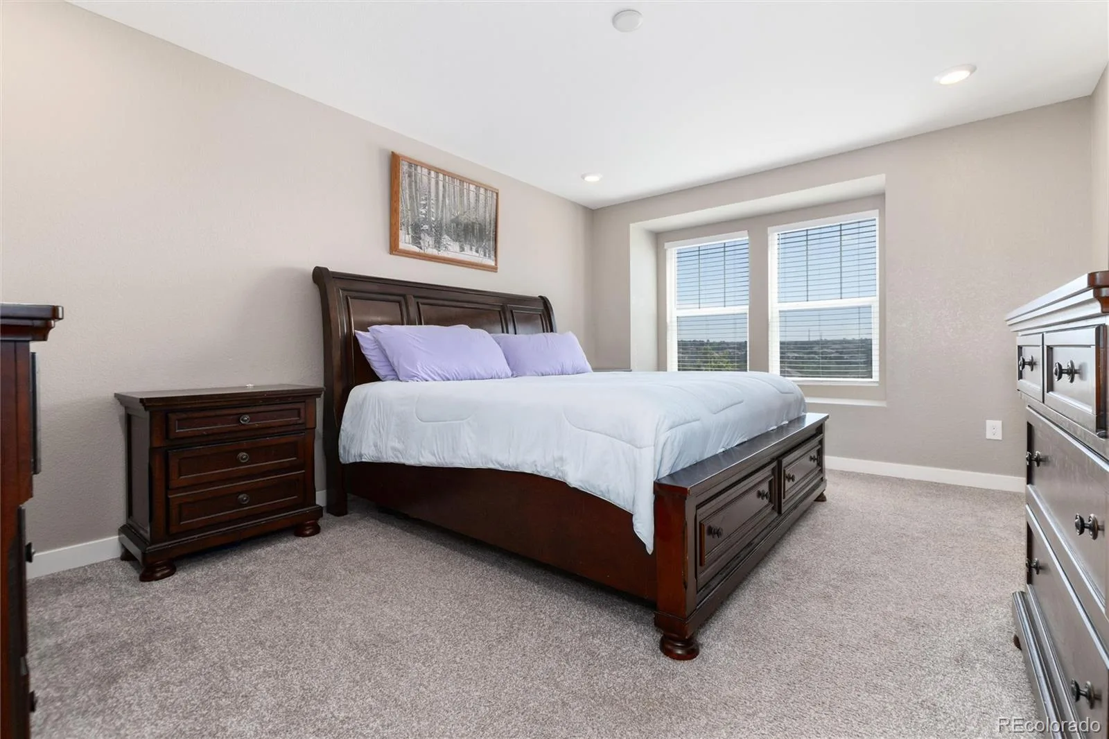 7588 S Zante Court Aurora CO 80016 | MLS #REC3809786 07302026143320 1600 23