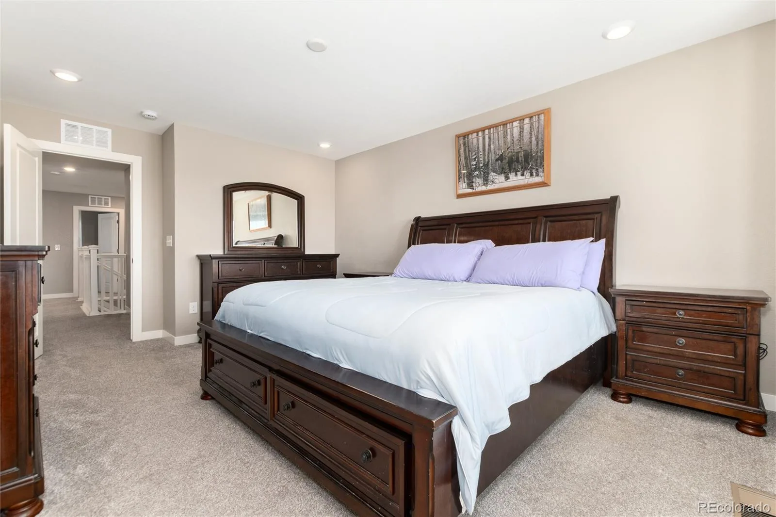 7588 S Zante Court Aurora CO 80016 | MLS #REC3809786 07302026143320 1600 25