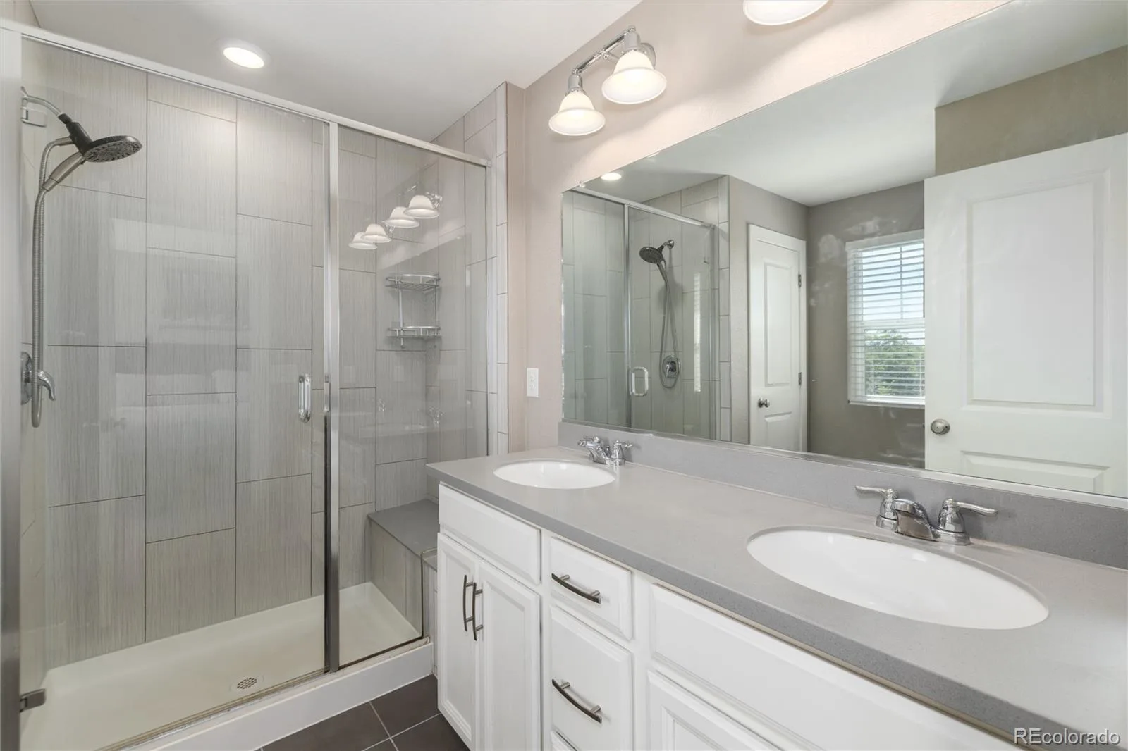 7588 S Zante Court Aurora CO 80016 | MLS #REC3809786 07302026143320 1600 26