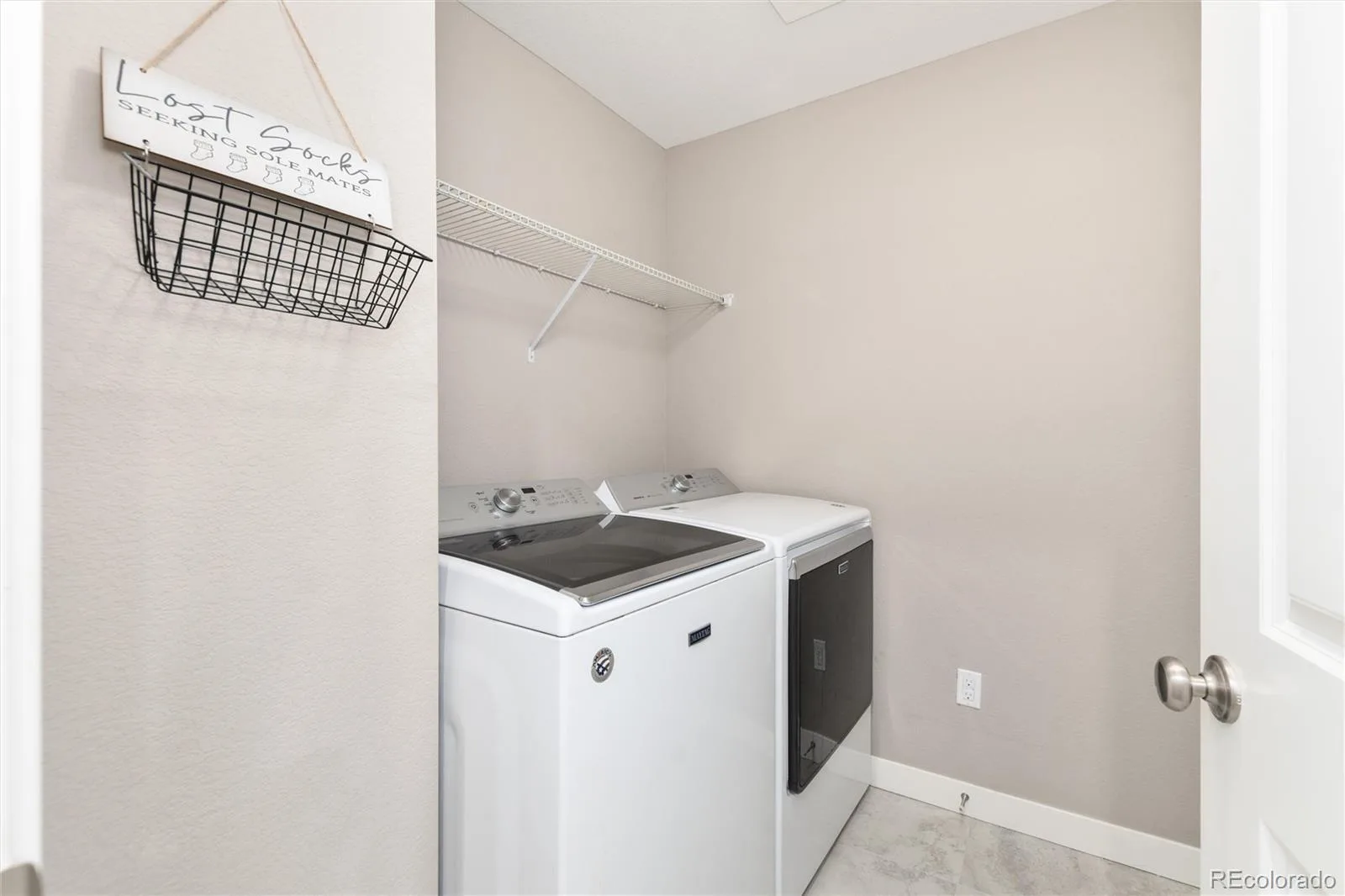 7588 S Zante Court Aurora CO 80016 | MLS #REC3809786 07302026143320 1600 27