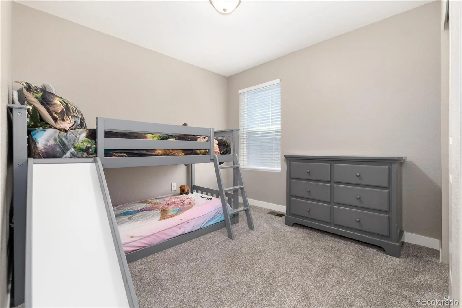 7588 S Zante Court Aurora CO 80016 | MLS #REC3809786 07302026143320 1600 28