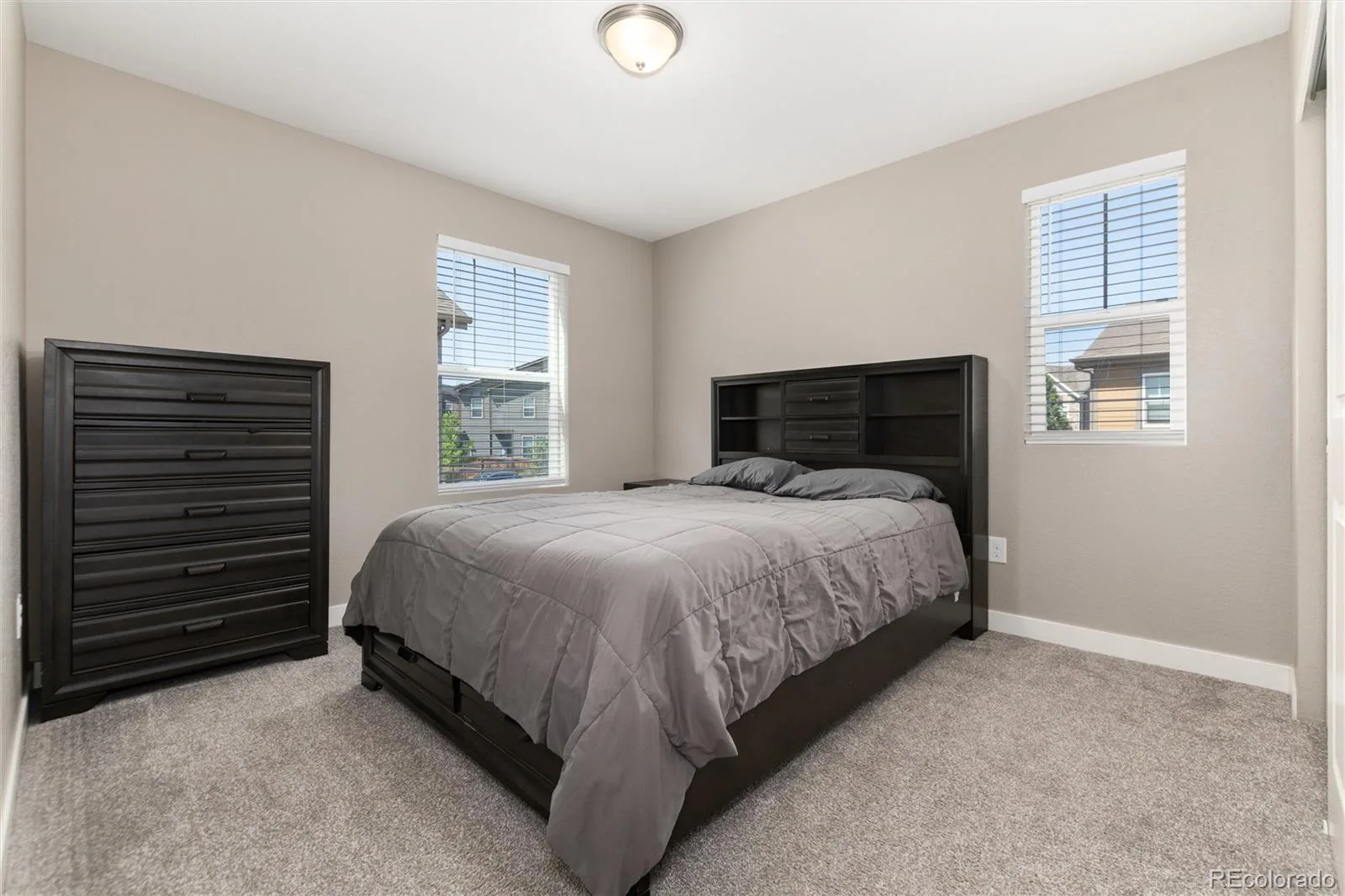 7588 S Zante Court Aurora CO 80016 | MLS #REC3809786 07302026143320 1600 29