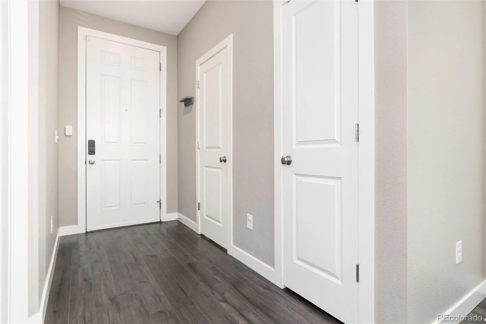 7588 S Zante Court Aurora CO 80016 | MLS #REC3809786 07302026143320 1600 3