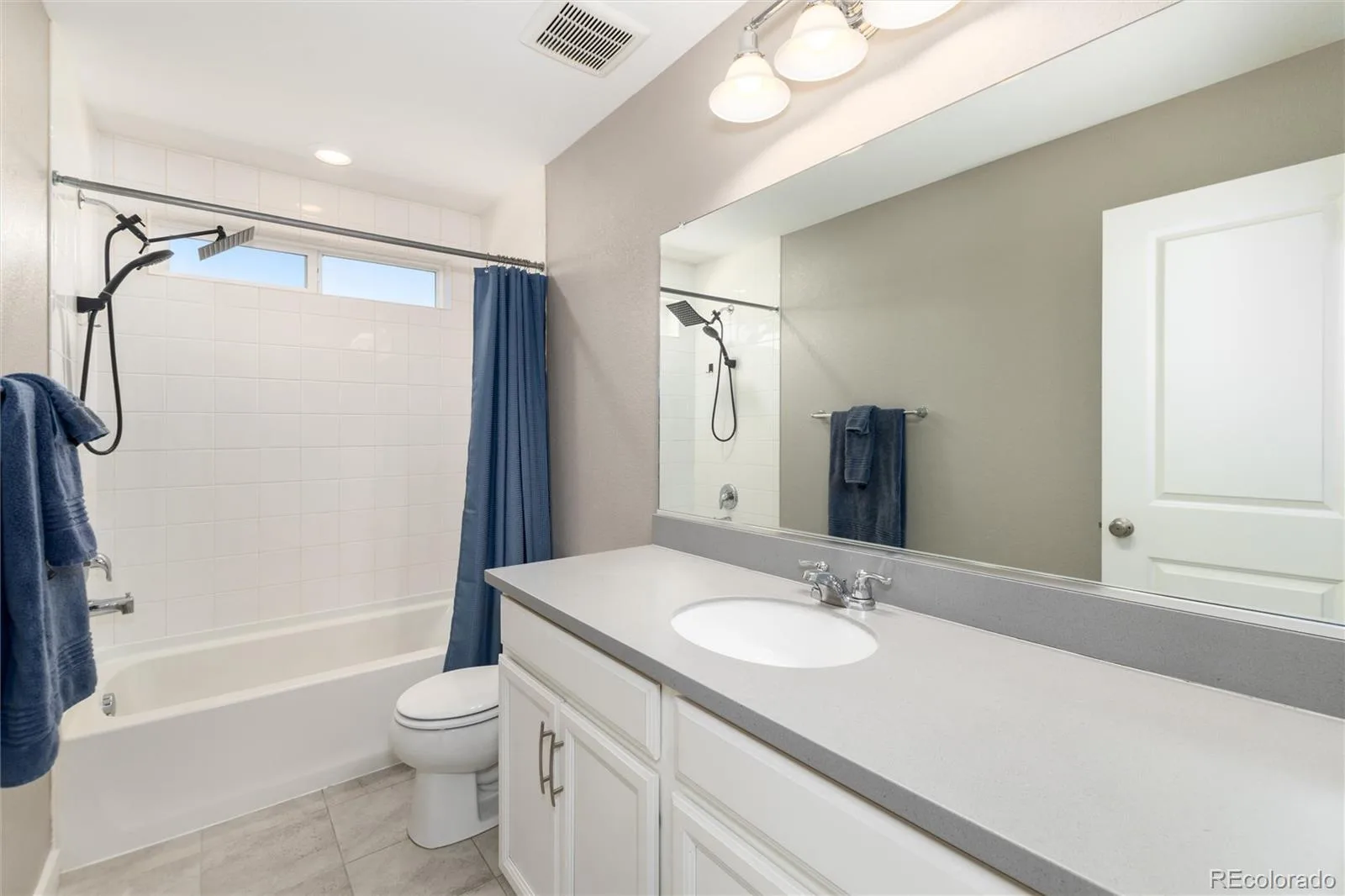 7588 S Zante Court Aurora CO 80016 | MLS #REC3809786 07302026143320 1600 30