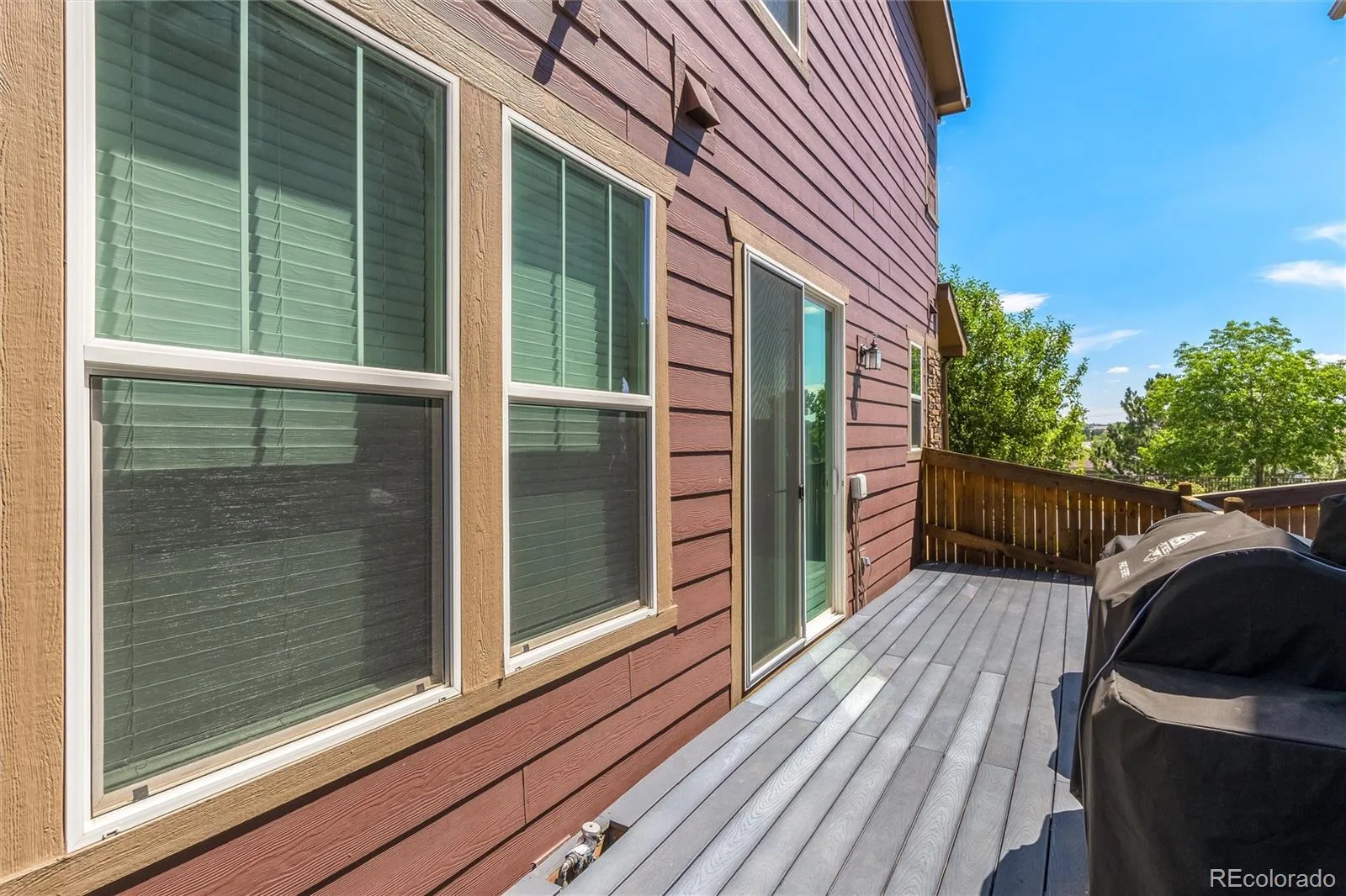 7588 S Zante Court Aurora CO 80016 | MLS #REC3809786 07302026143320 1600 31