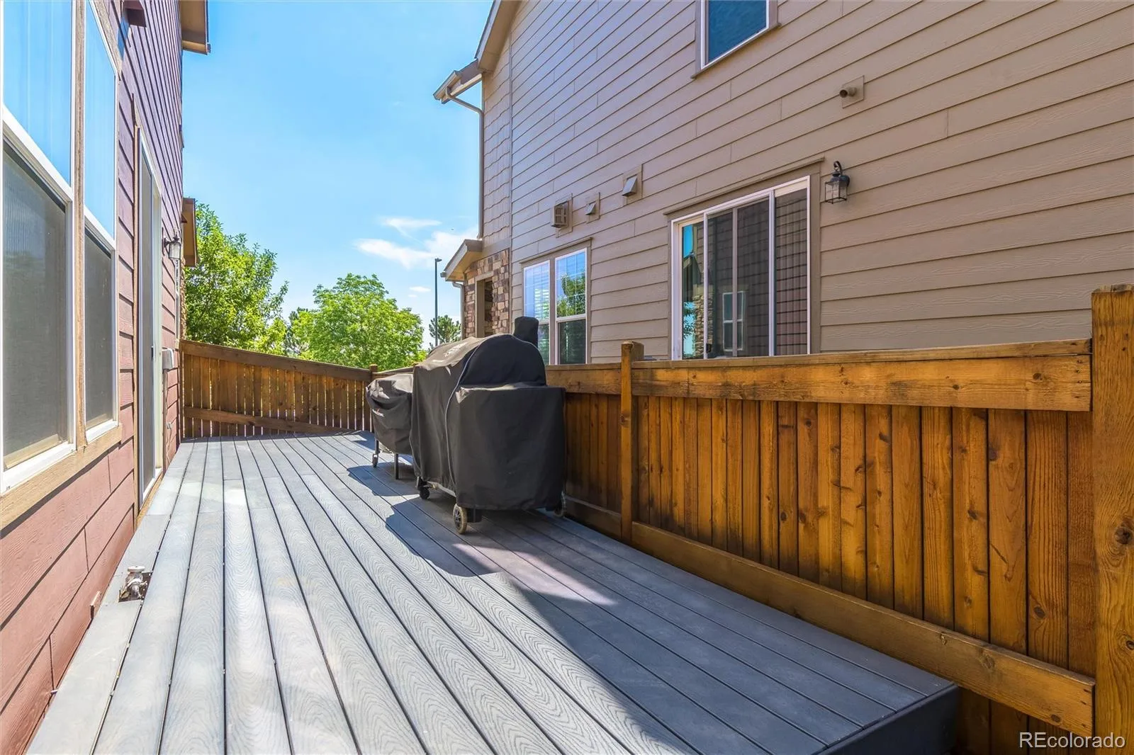 7588 S Zante Court Aurora CO 80016 | MLS #REC3809786 07302026143320 1600 32