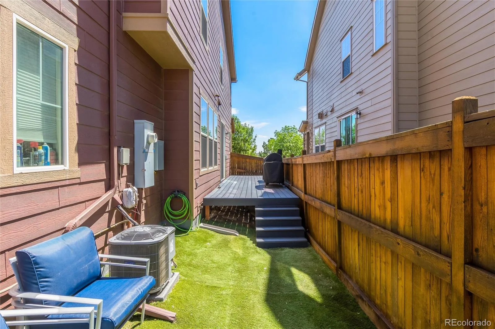 7588 S Zante Court Aurora CO 80016 | MLS #REC3809786 07302026143320 1600 33