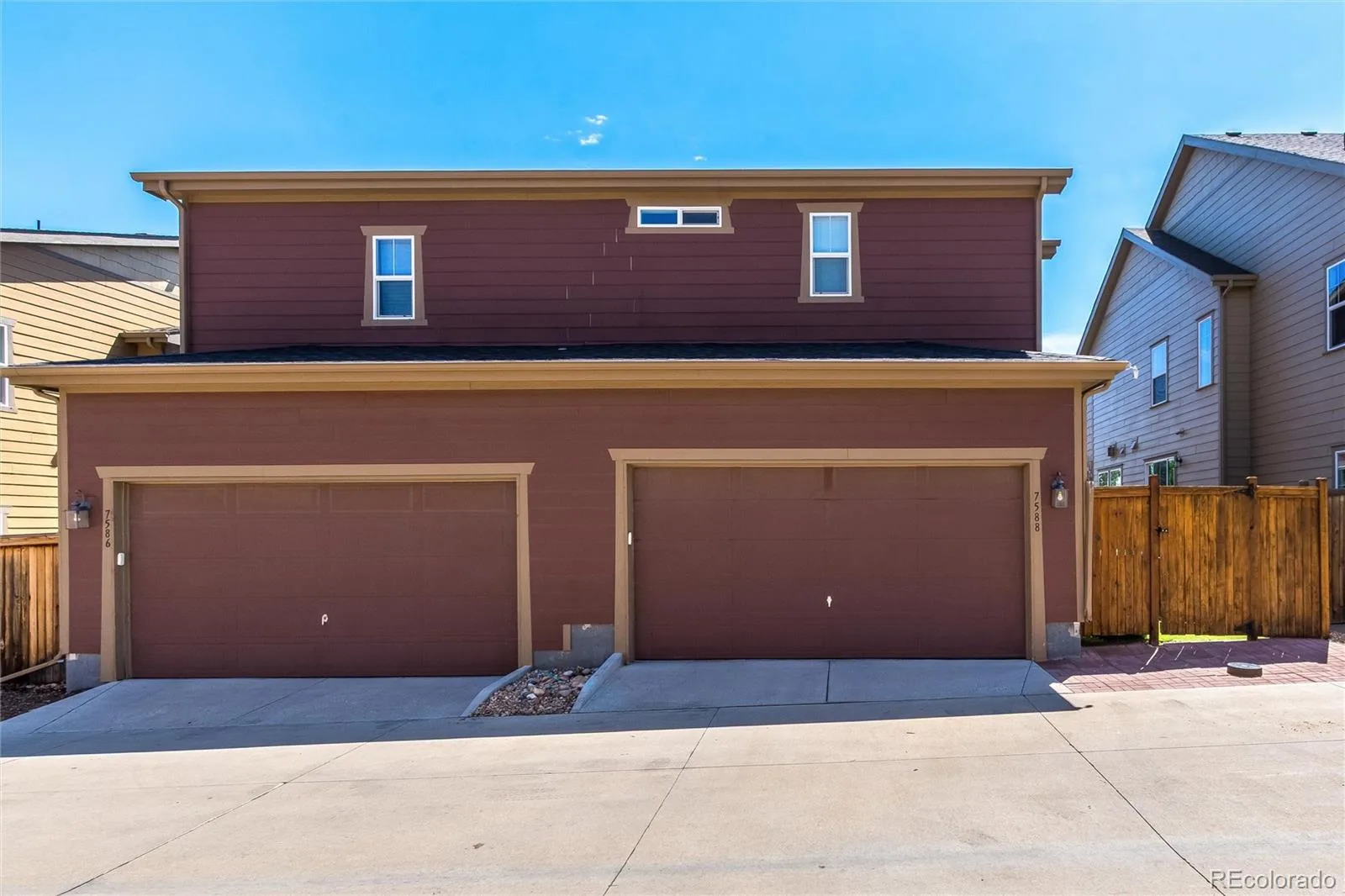 7588 S Zante Court Aurora CO 80016 | MLS #REC3809786 07302026143320 1600 34