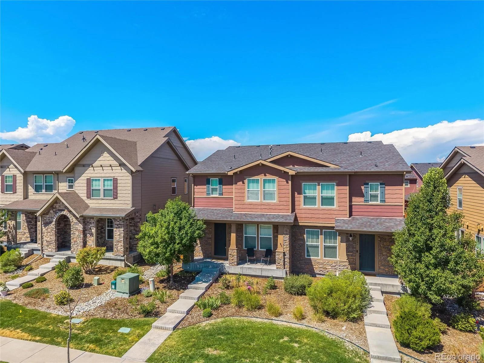 7588 S Zante Court Aurora CO 80016 | MLS #REC3809786 07302026143320 1600 35
