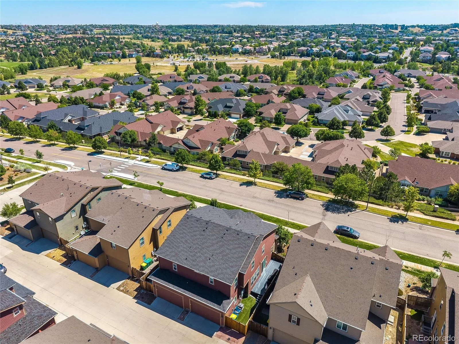 7588 S Zante Court Aurora CO 80016 | MLS #REC3809786 07302026143320 1600 36