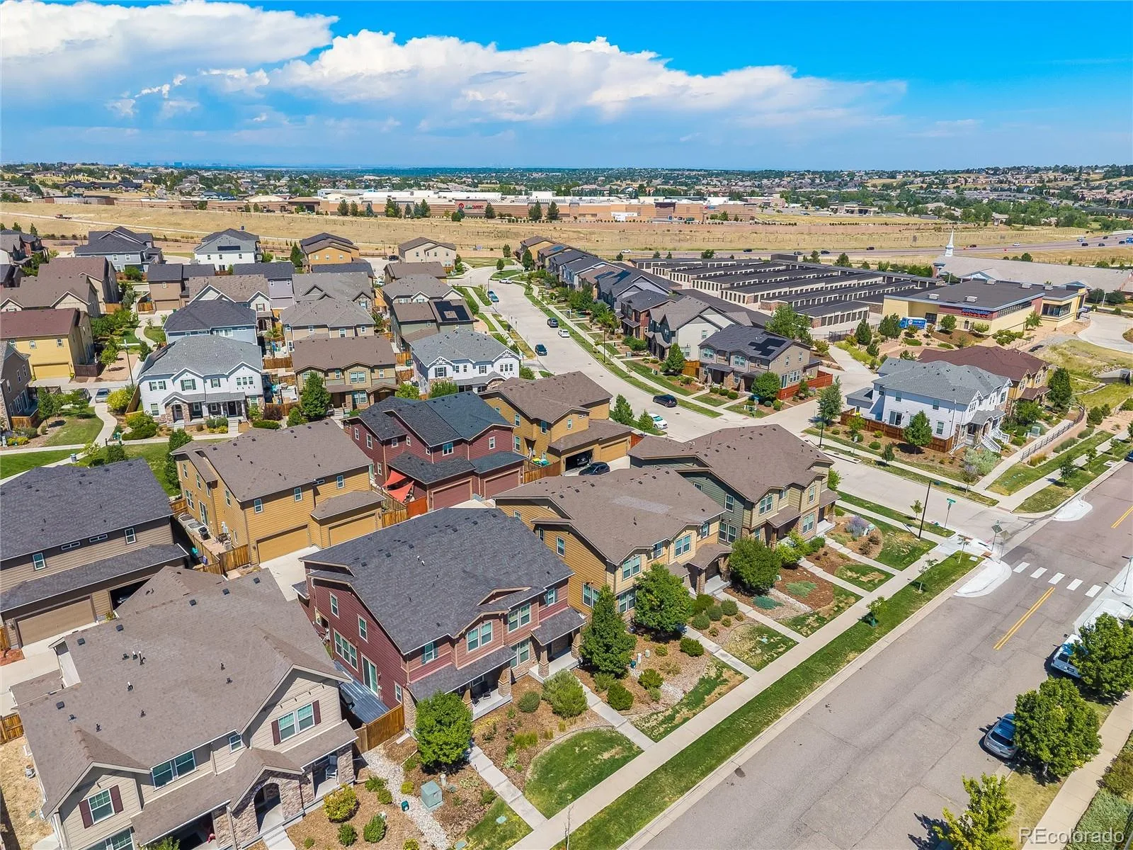 7588 S Zante Court Aurora CO 80016 | MLS #REC3809786 07302026143320 1600 37