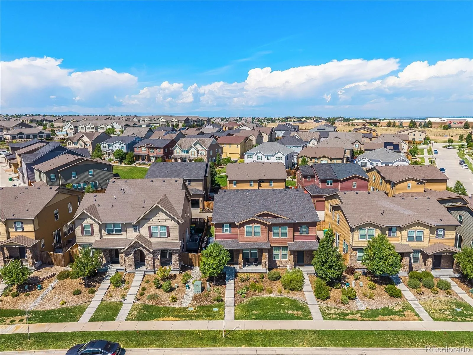 7588 S Zante Court Aurora CO 80016 | MLS #REC3809786 07302026143320 1600 38