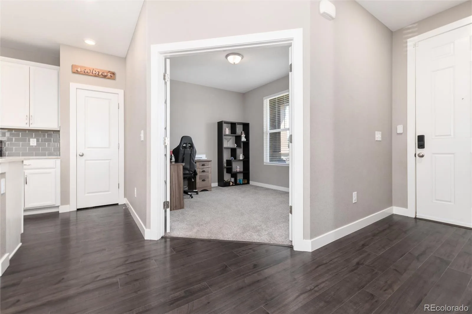 7588 S Zante Court Aurora CO 80016 | MLS #REC3809786 07302026143320 1600 4