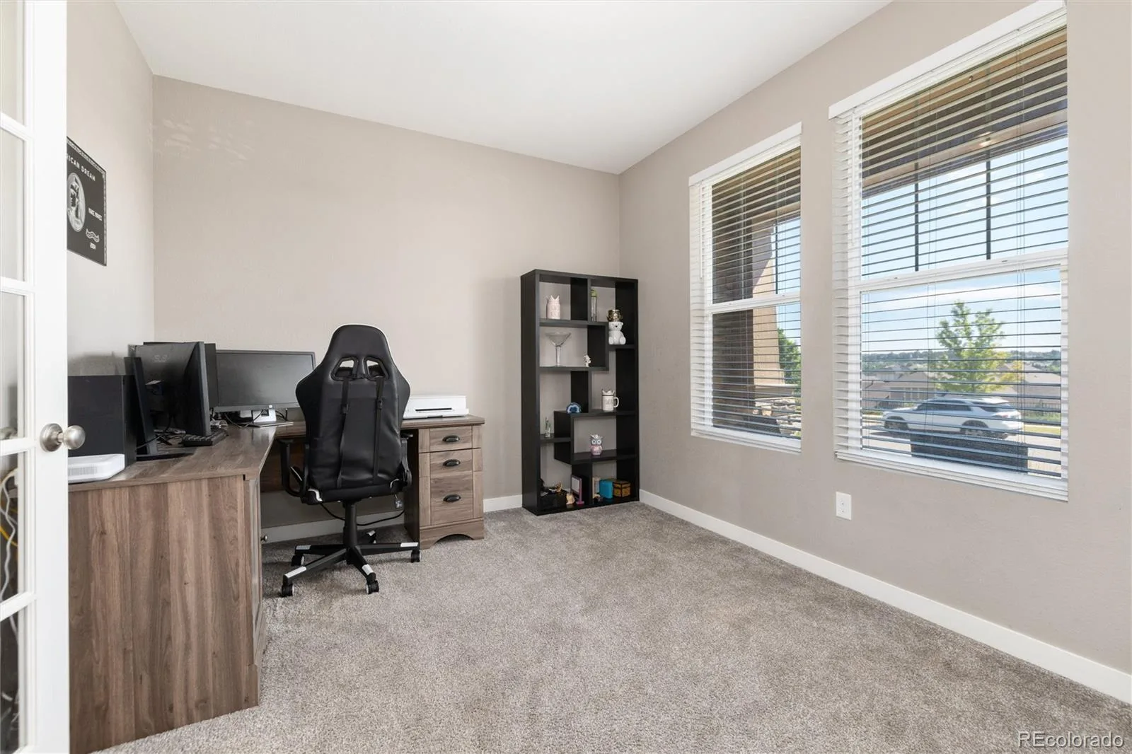 7588 S Zante Court Aurora CO 80016 | MLS #REC3809786 07302026143320 1600 5