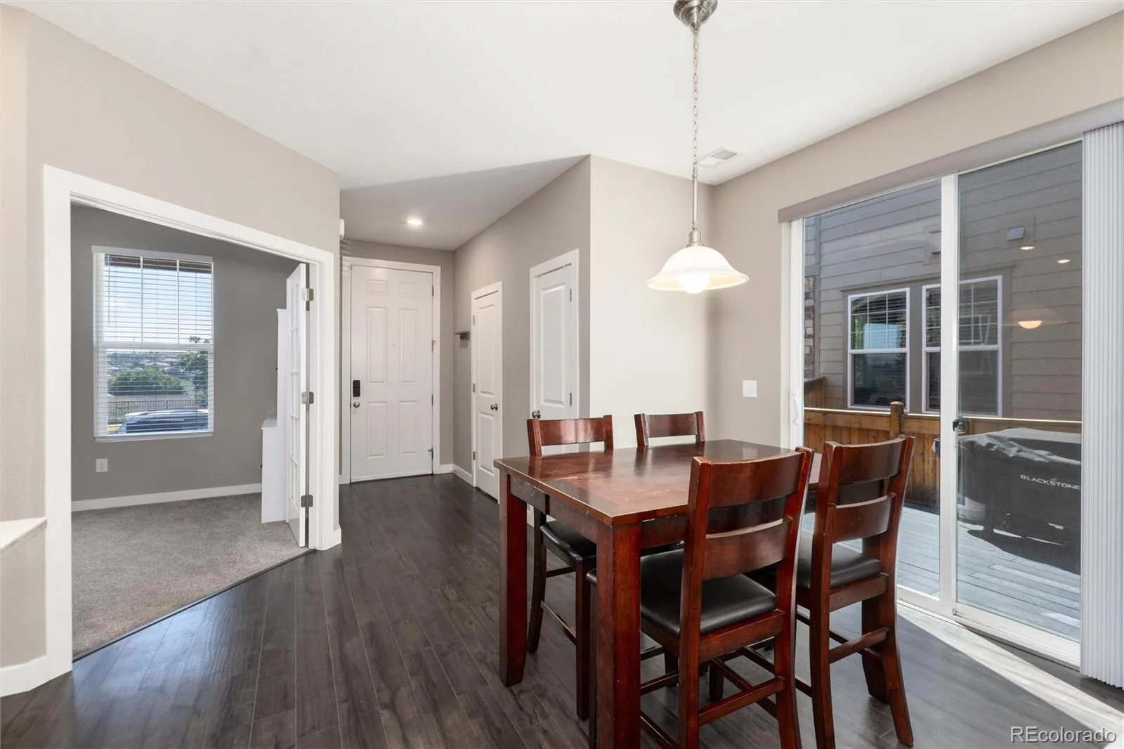 7588 S Zante Court Aurora CO 80016 | MLS #REC3809786 07302026143320 1600 6