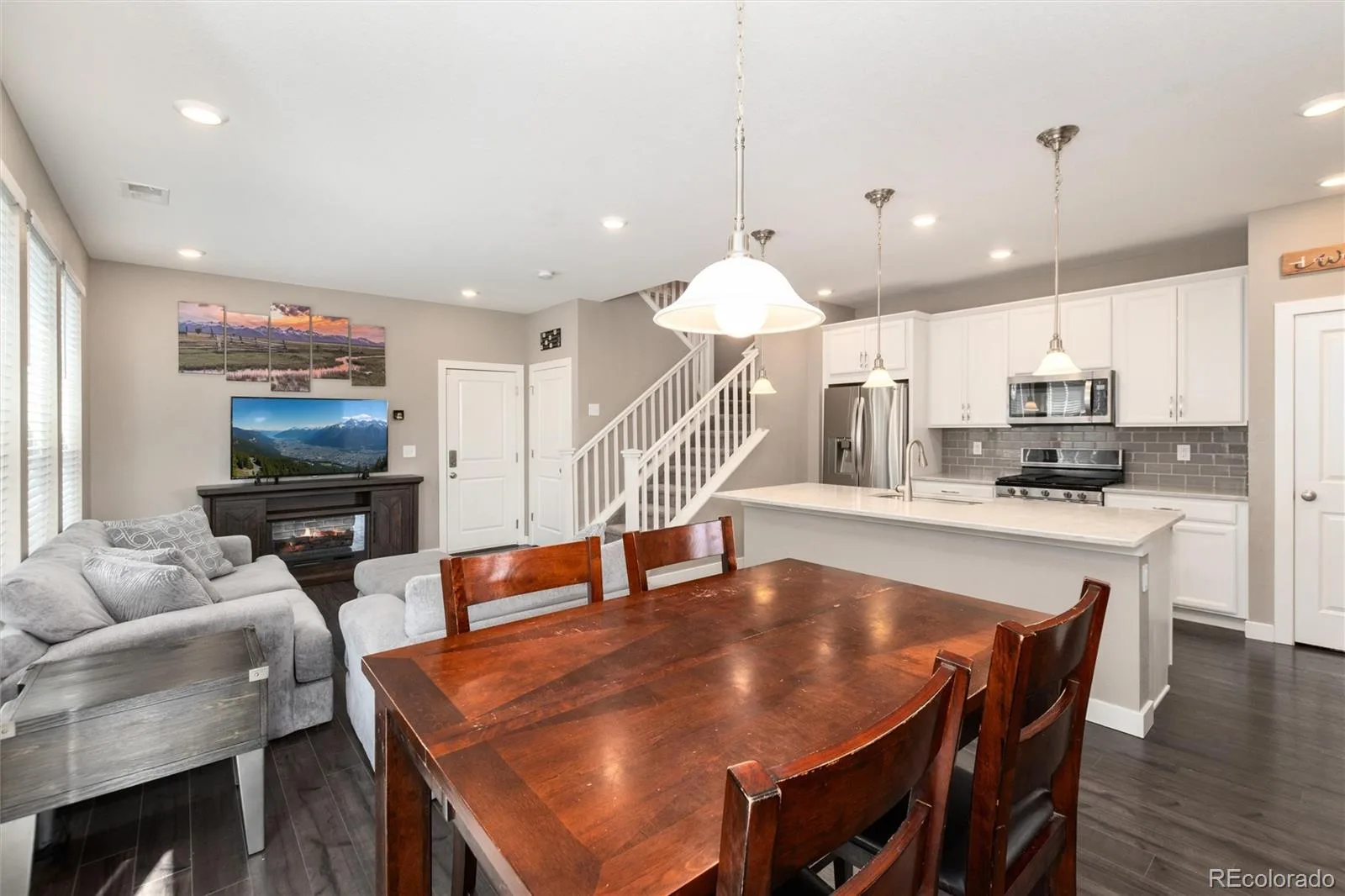 7588 S Zante Court Aurora CO 80016 | MLS #REC3809786 07302026143320 1600 7