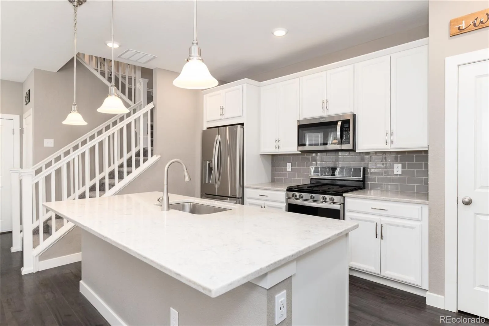 7588 S Zante Court Aurora CO 80016 | MLS #REC3809786 07302026143320 1600 9