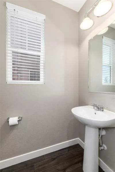 7588 S Zante Court Aurora CO 80016 | MLS #REC3809786 07302026143320 800 19