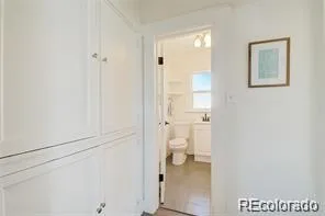 06092026012342 296 12