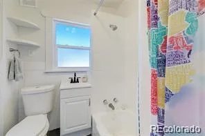 06092026012342 296 13