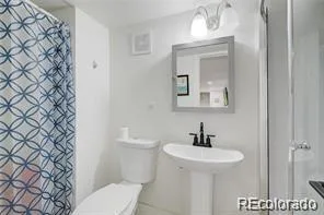 06092026012342 296 19