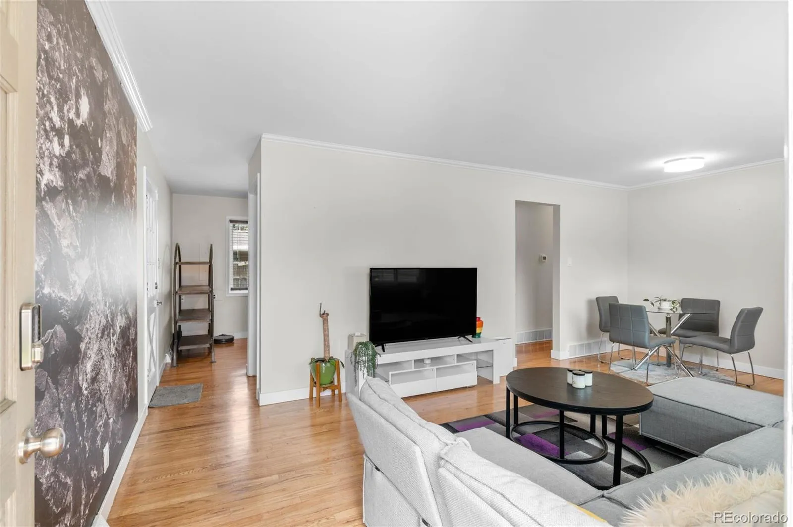 995 Ironton Street Aurora CO 80010 MLS #REC3809975 05232026093651 1600 1