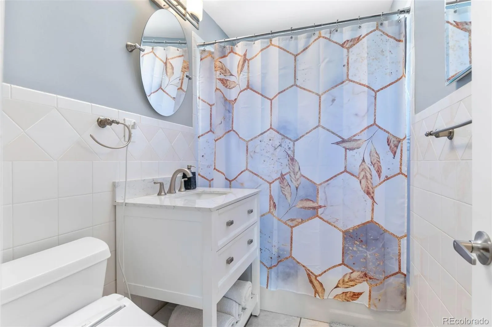 995 Ironton Street Aurora CO 80010 MLS #REC3809975 05232026093651 1600 10