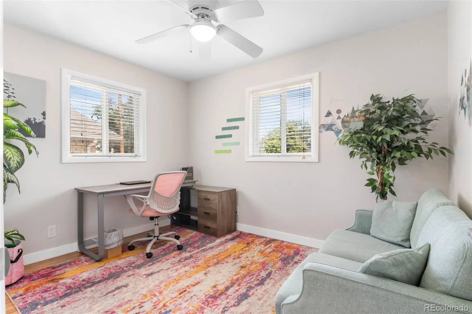 995 Ironton Street Aurora CO 80010 MLS #REC3809975 05232026093651 1600 12