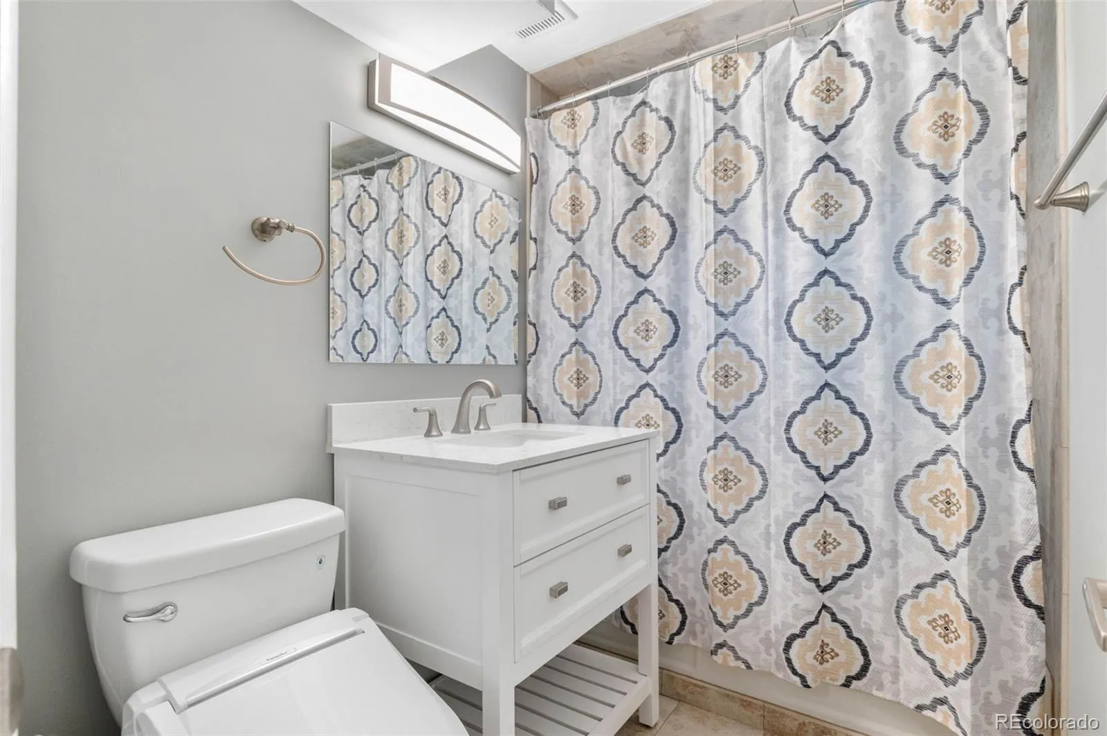 995 Ironton Street Aurora CO 80010 MLS #REC3809975 05232026093651 1600 13