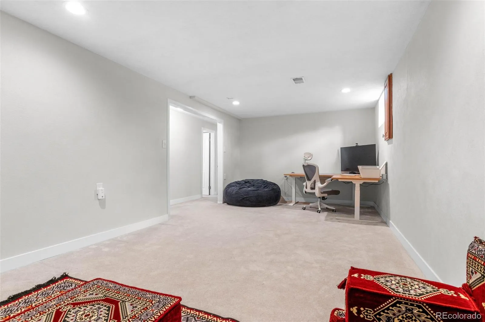 995 Ironton Street Aurora CO 80010 MLS #REC3809975 05232026093651 1600 14