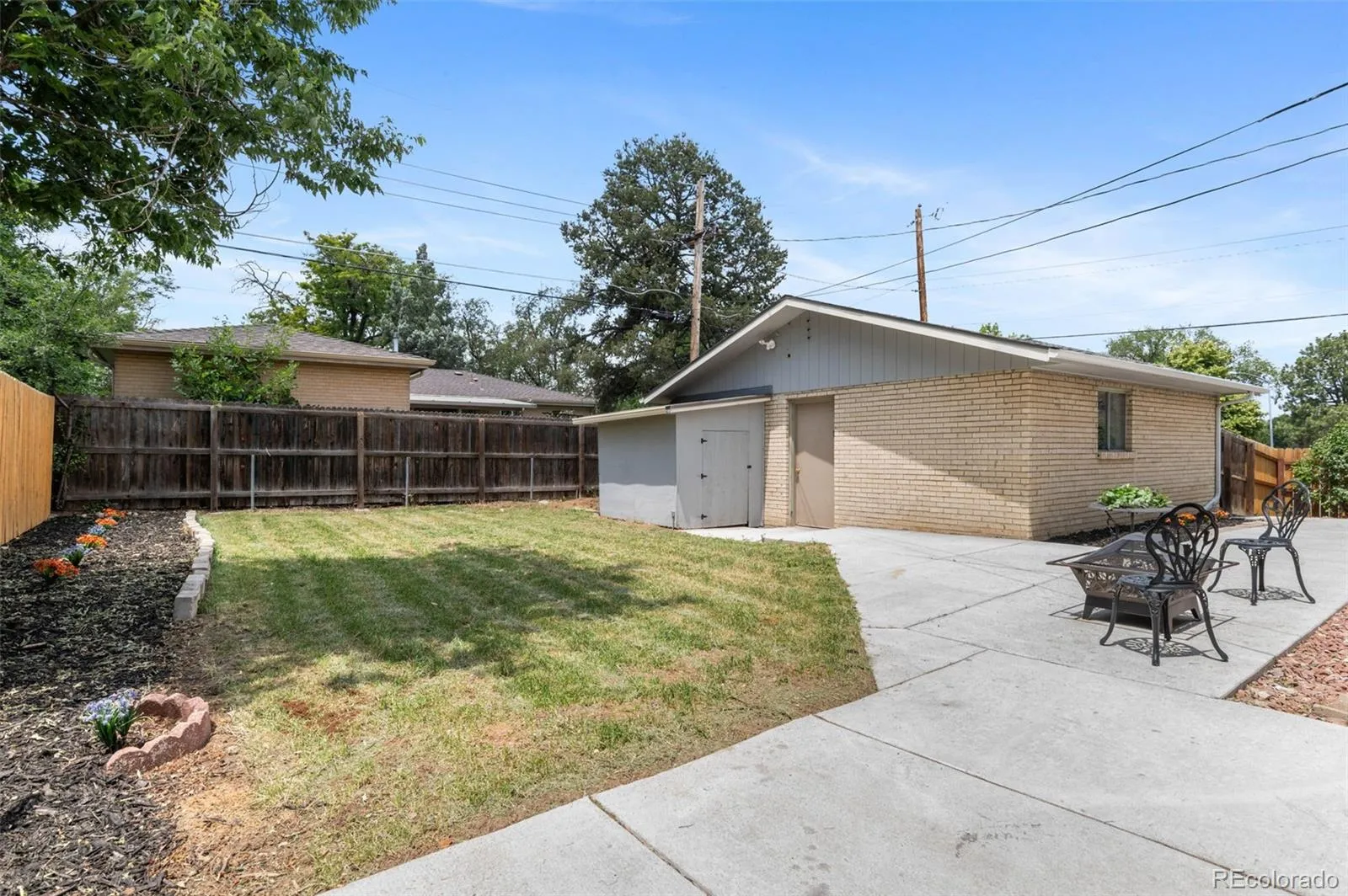 995 Ironton Street Aurora CO 80010 MLS #REC3809975 05232026093651 1600 16