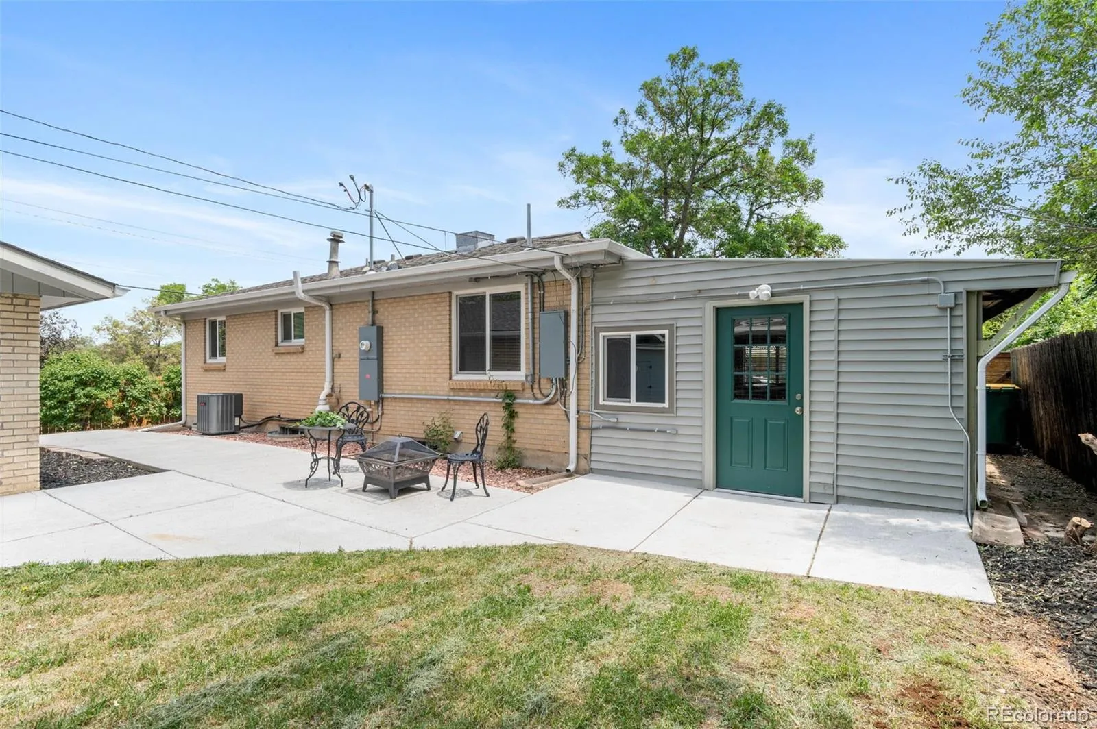 995 Ironton Street Aurora CO 80010 MLS #REC3809975 05232026093651 1600 17