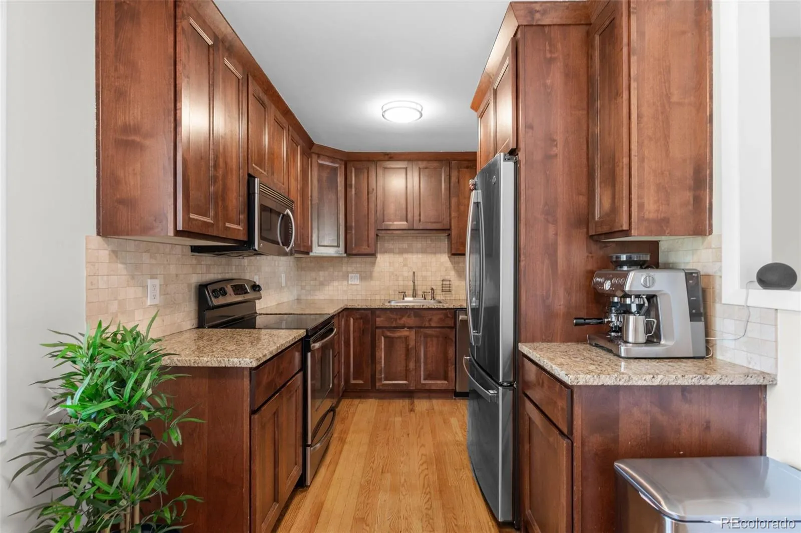 995 Ironton Street Aurora CO 80010 MLS #REC3809975 05232026093651 1600 5