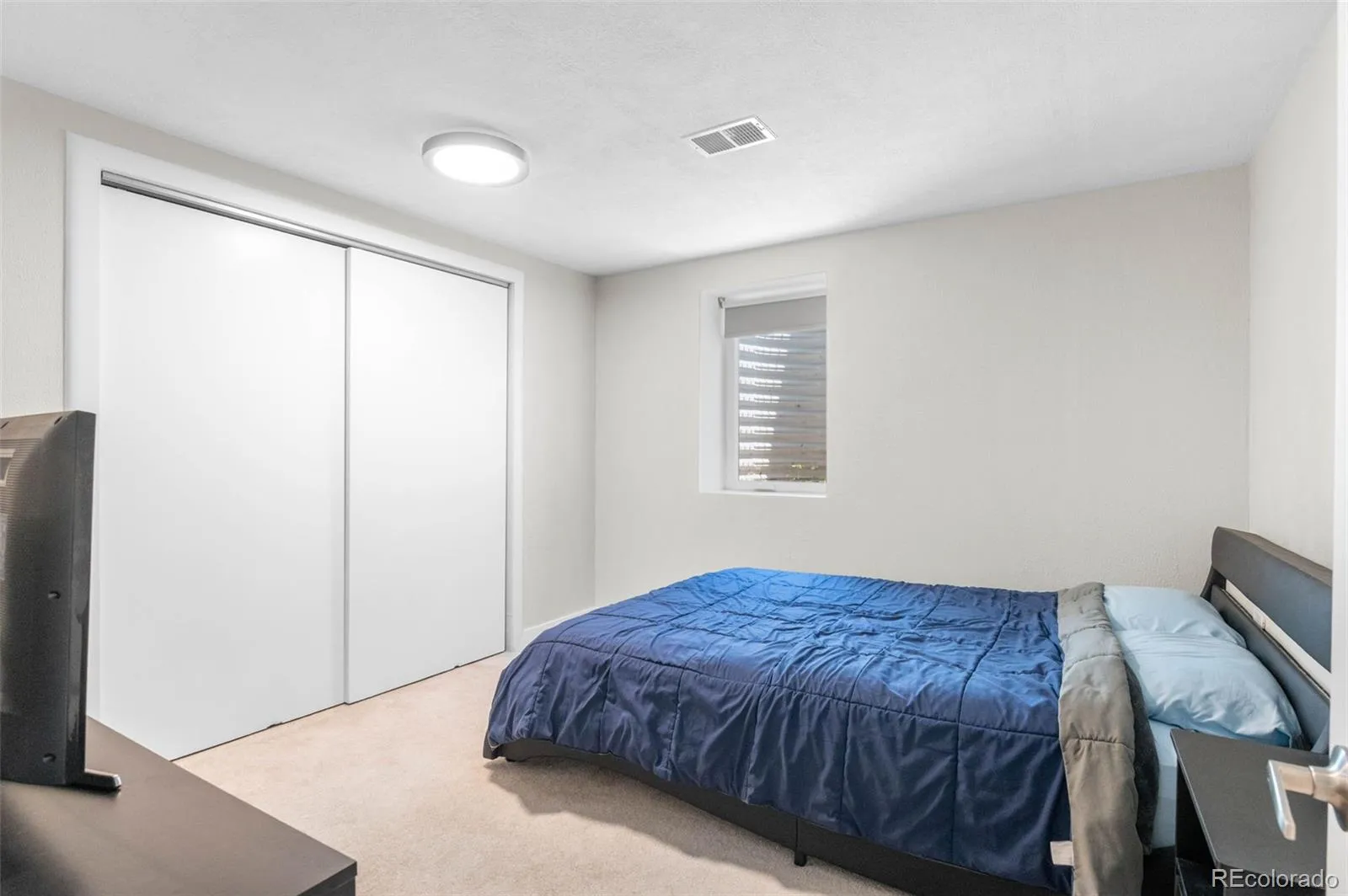 995 Ironton Street Aurora CO 80010 MLS #REC3809975 05232026093651 1600 8