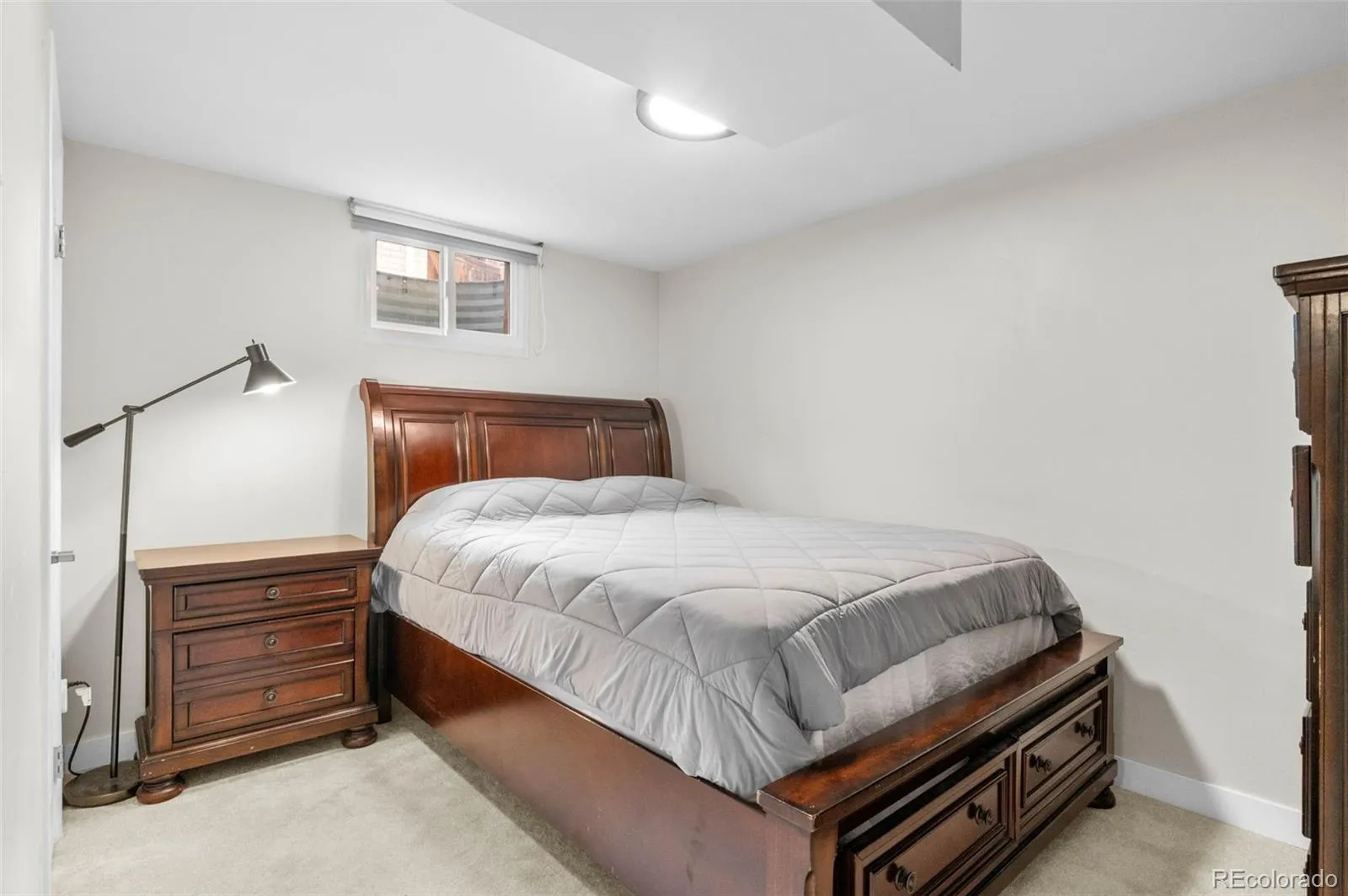995 Ironton Street Aurora CO 80010 MLS #REC3809975 05232026093651 1600 9