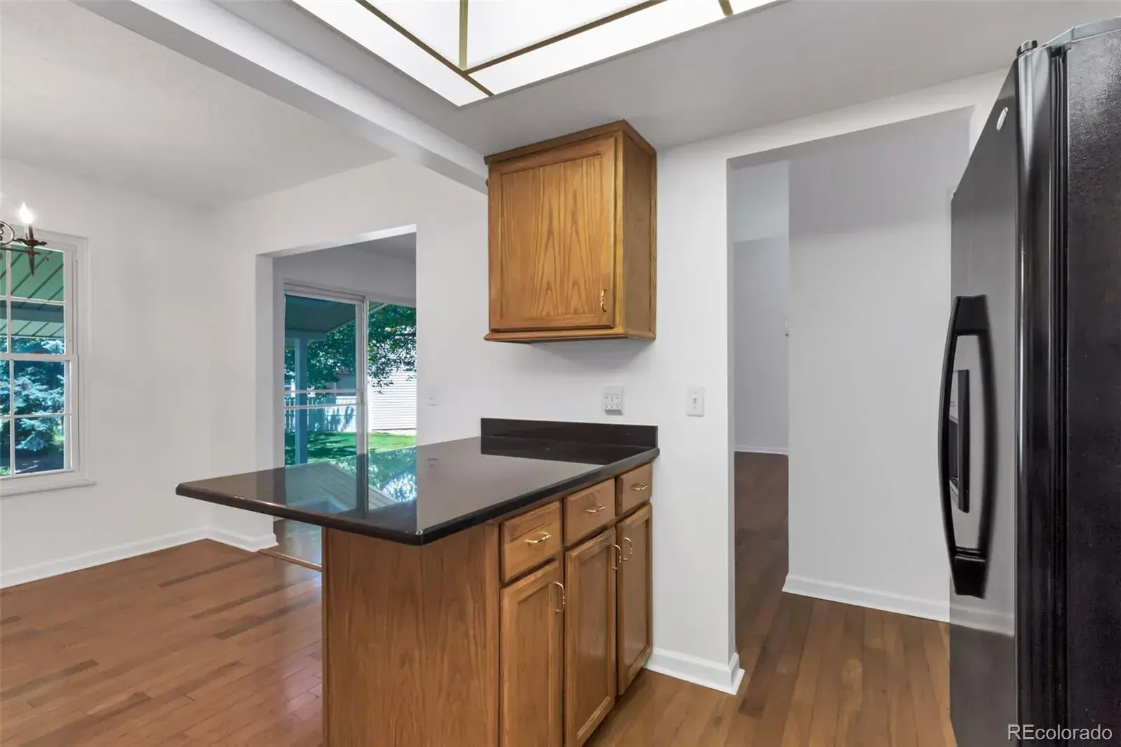 3228 S Xanadu Street Aurora CO 80014 MLS #REC3810067 07172025011747 1600 10