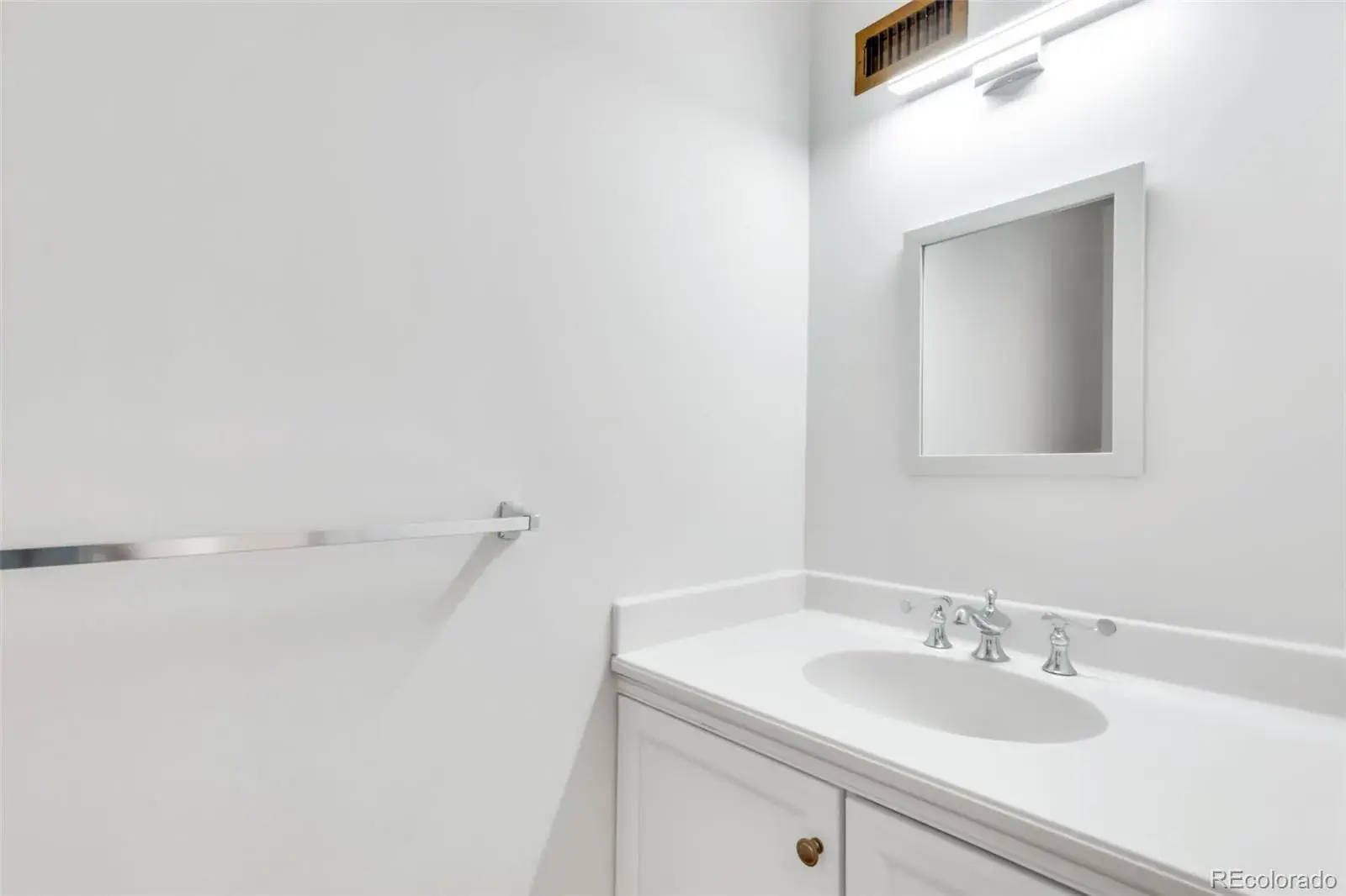 3228 S Xanadu Street Aurora CO 80014 MLS #REC3810067 07172025011747 1600 12