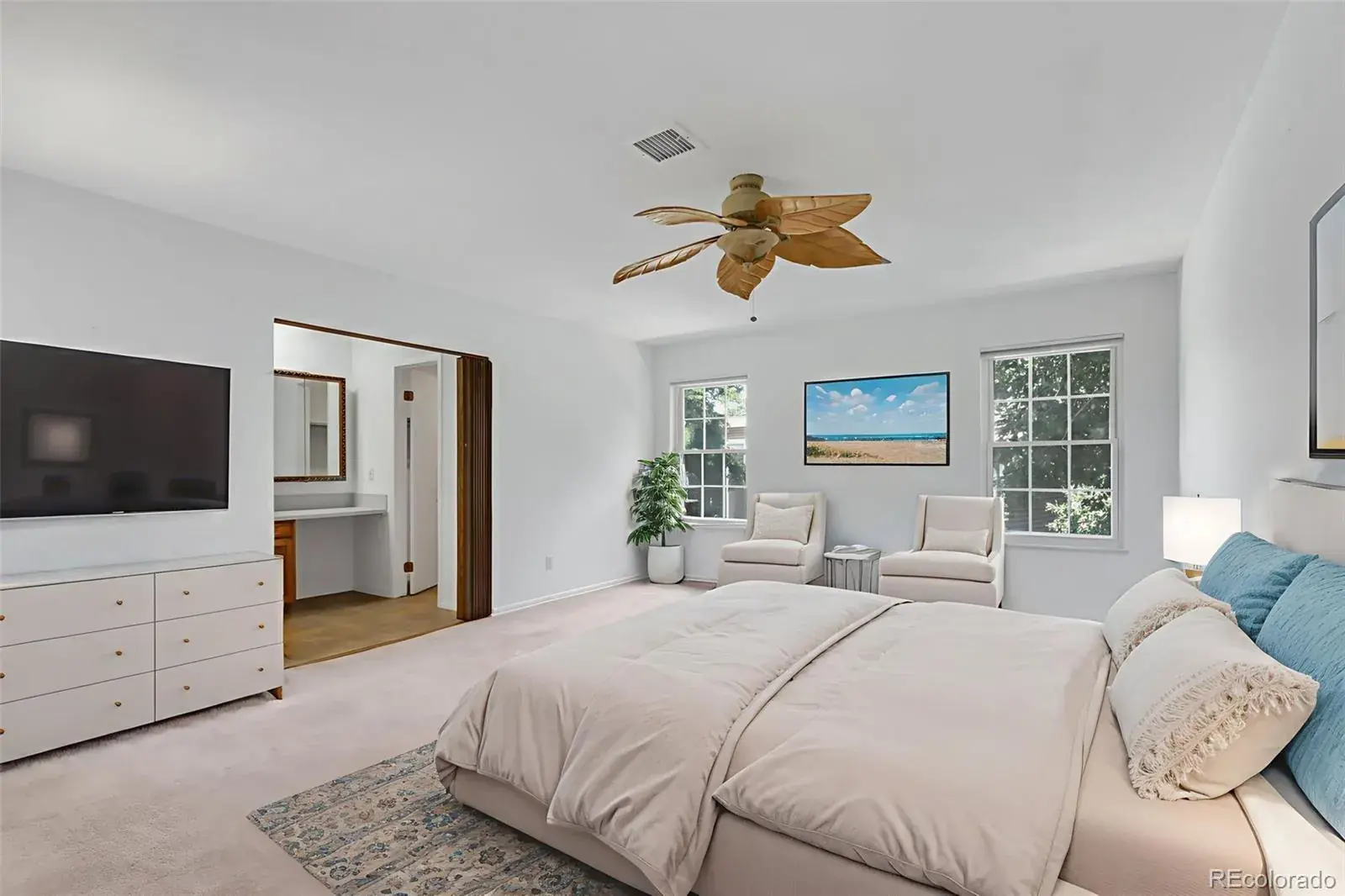 3228 S Xanadu Street Aurora CO 80014 MLS #REC3810067 07172025011747 1600 14