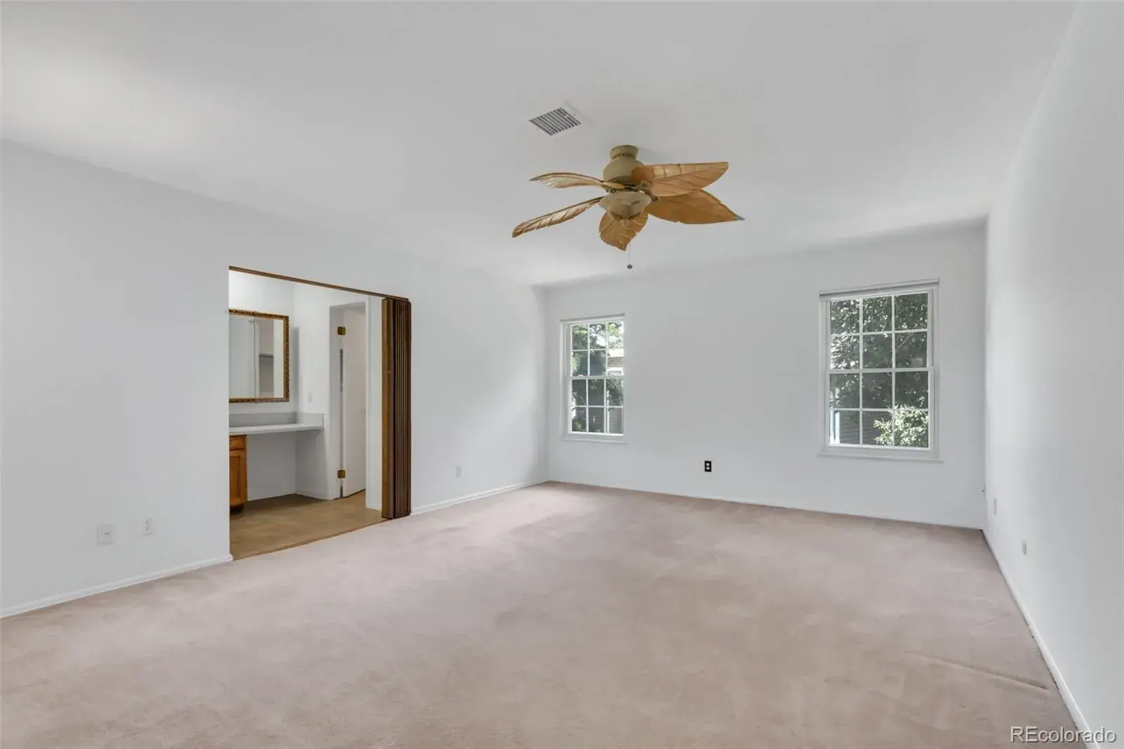 3228 S Xanadu Street Aurora CO 80014 MLS #REC3810067 07172025011747 1600 15