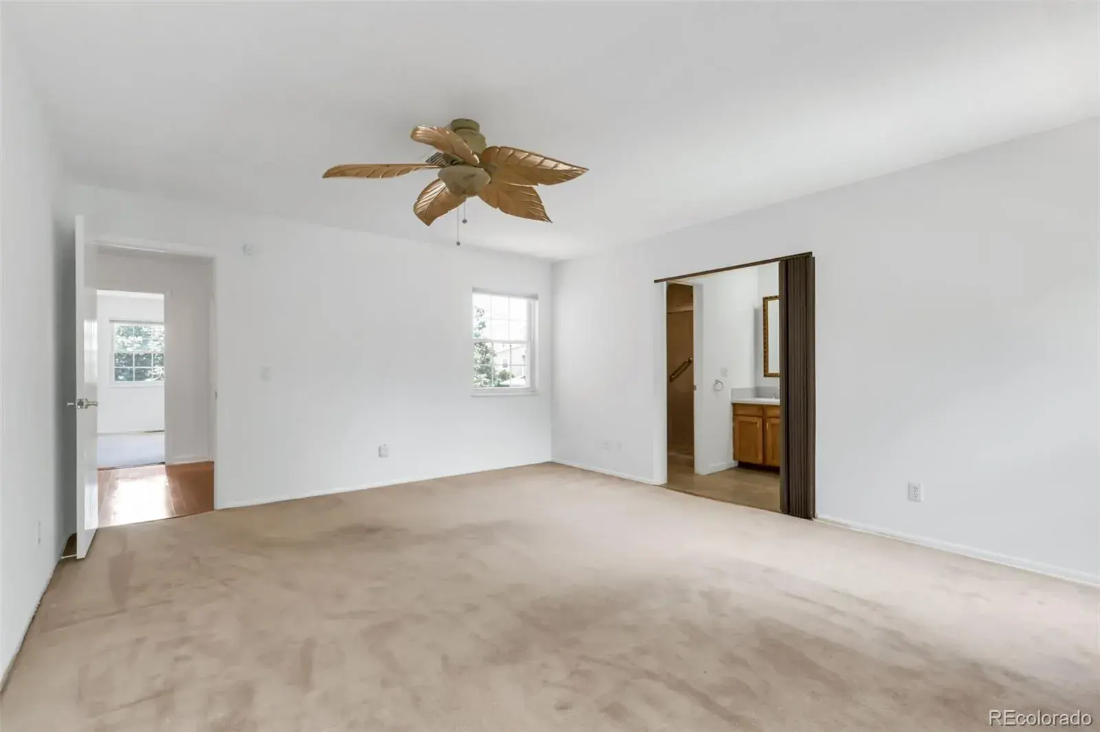 3228 S Xanadu Street Aurora CO 80014 MLS #REC3810067 07172025011747 1600 16