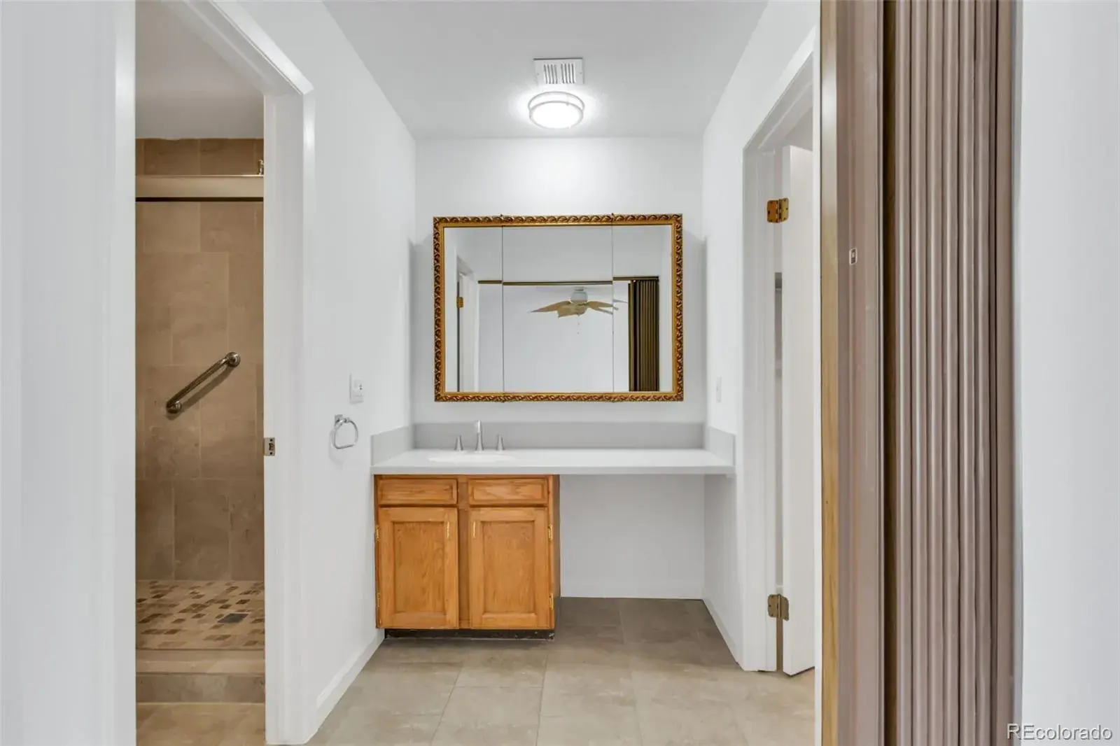 3228 S Xanadu Street Aurora CO 80014 MLS #REC3810067 07172025011747 1600 17