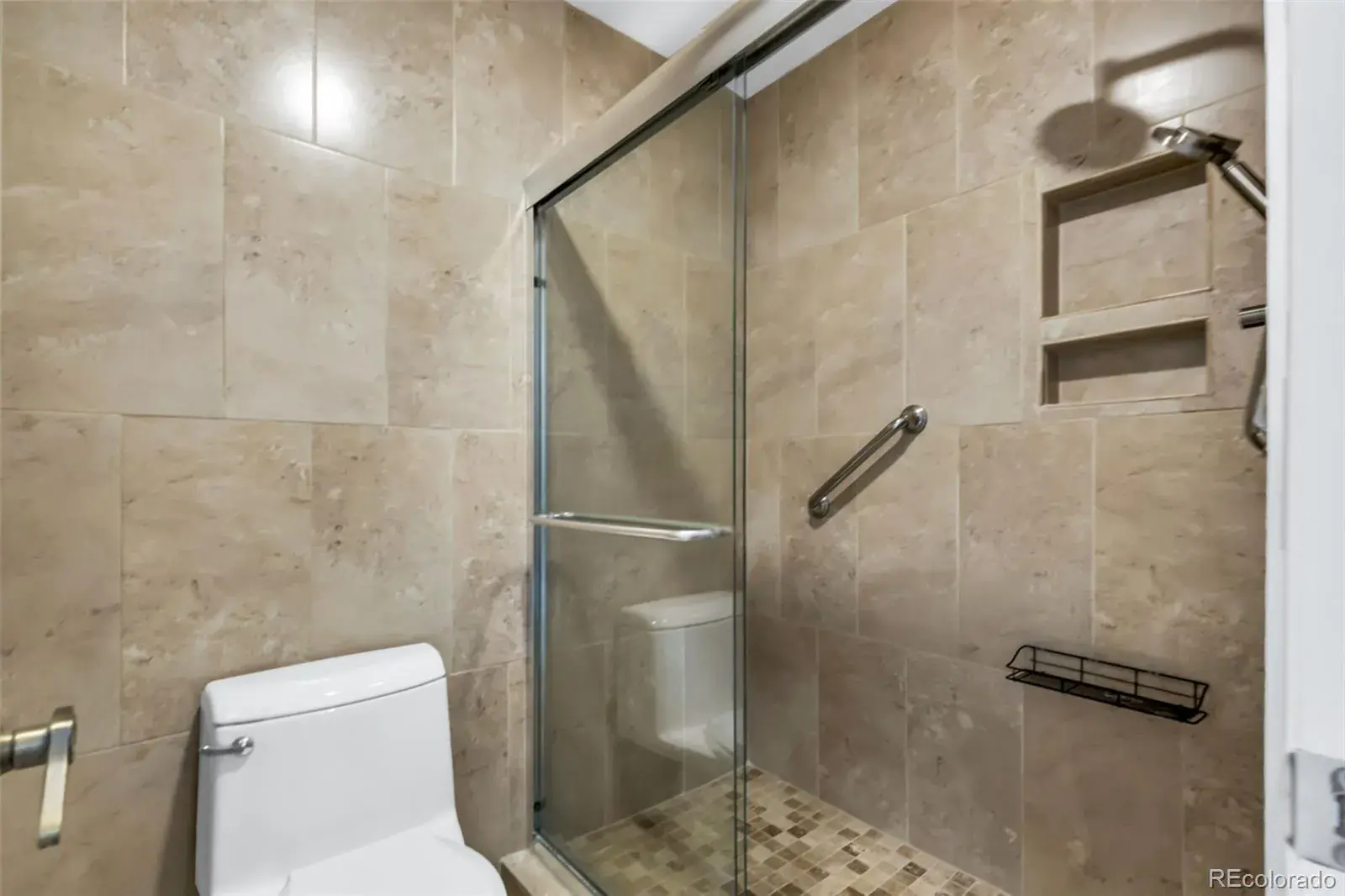 3228 S Xanadu Street Aurora CO 80014 MLS #REC3810067 07172025011747 1600 18