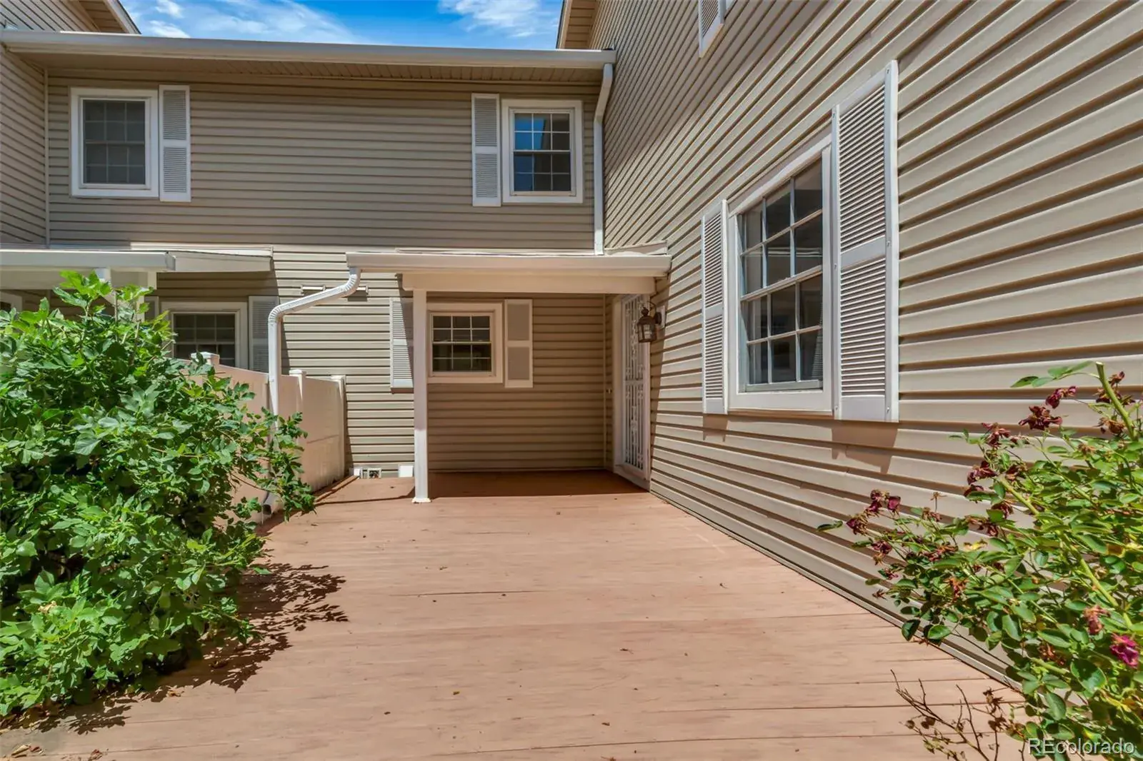 3228 S Xanadu Street Aurora CO 80014 MLS #REC3810067 07172025011747 1600 2