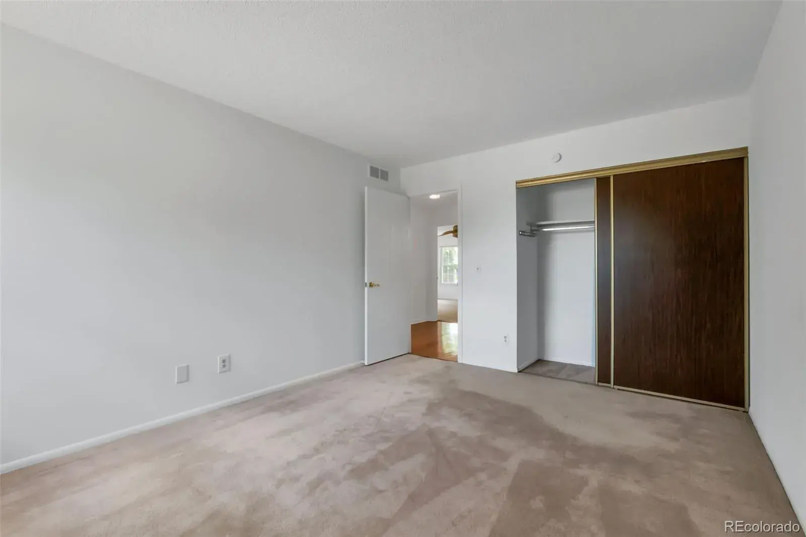 3228 S Xanadu Street Aurora CO 80014 MLS #REC3810067 07172025011747 1600 21