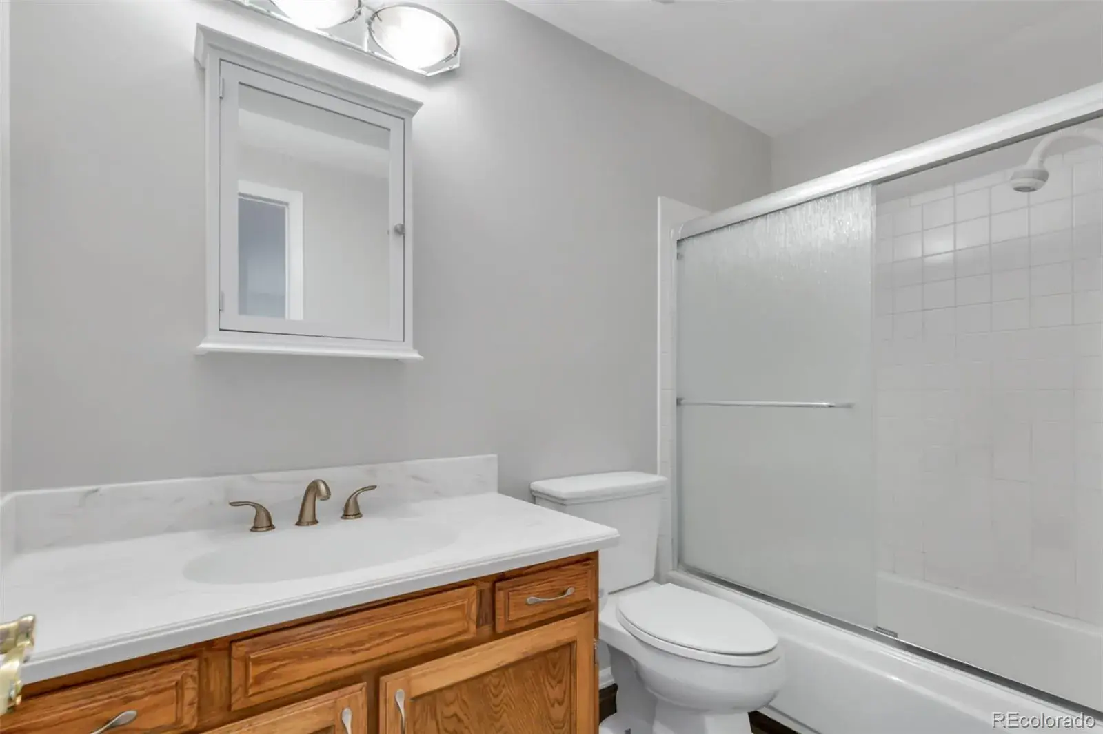 3228 S Xanadu Street Aurora CO 80014 MLS #REC3810067 07172025011747 1600 22