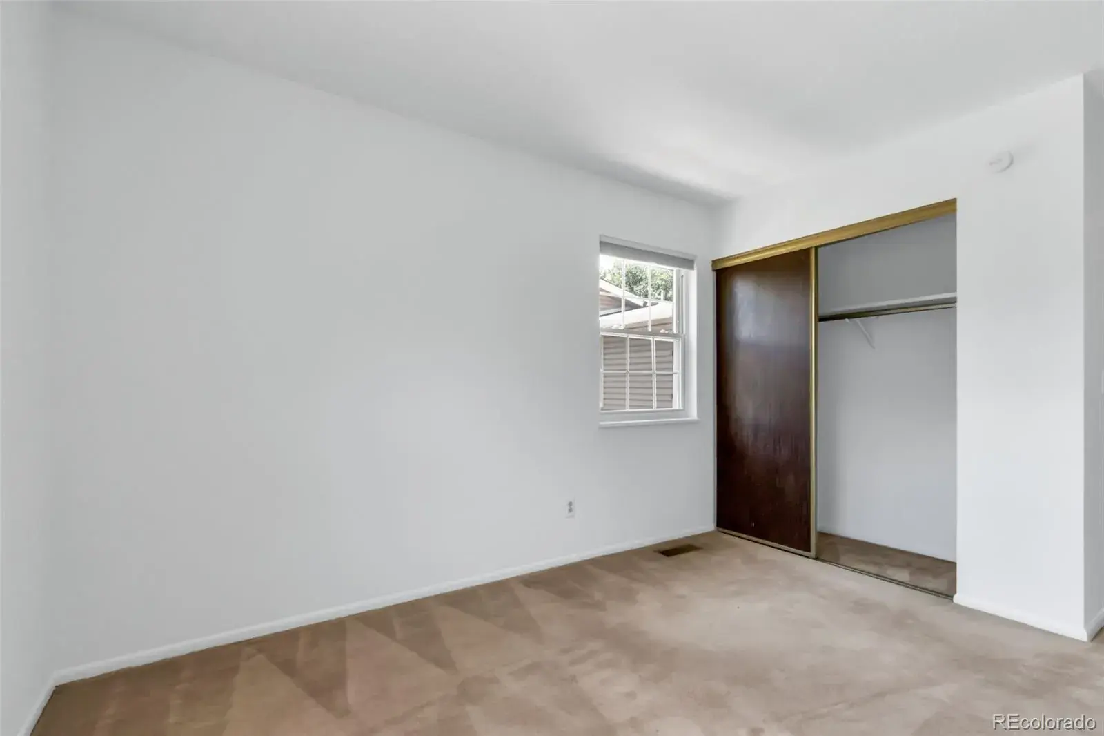 3228 S Xanadu Street Aurora CO 80014 MLS #REC3810067 07172025011747 1600 23